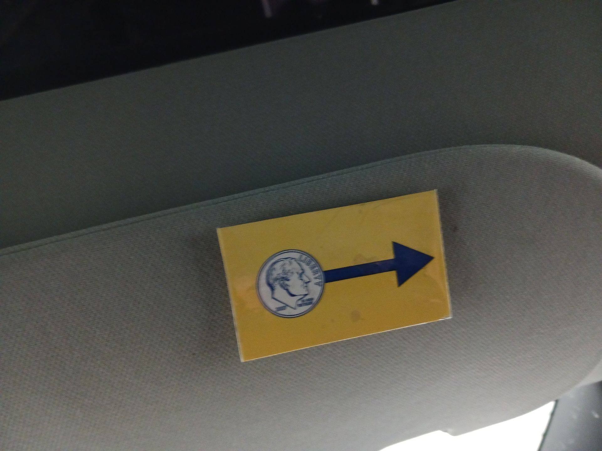 Thumbnail: 2024 Tesla Model Y - 20