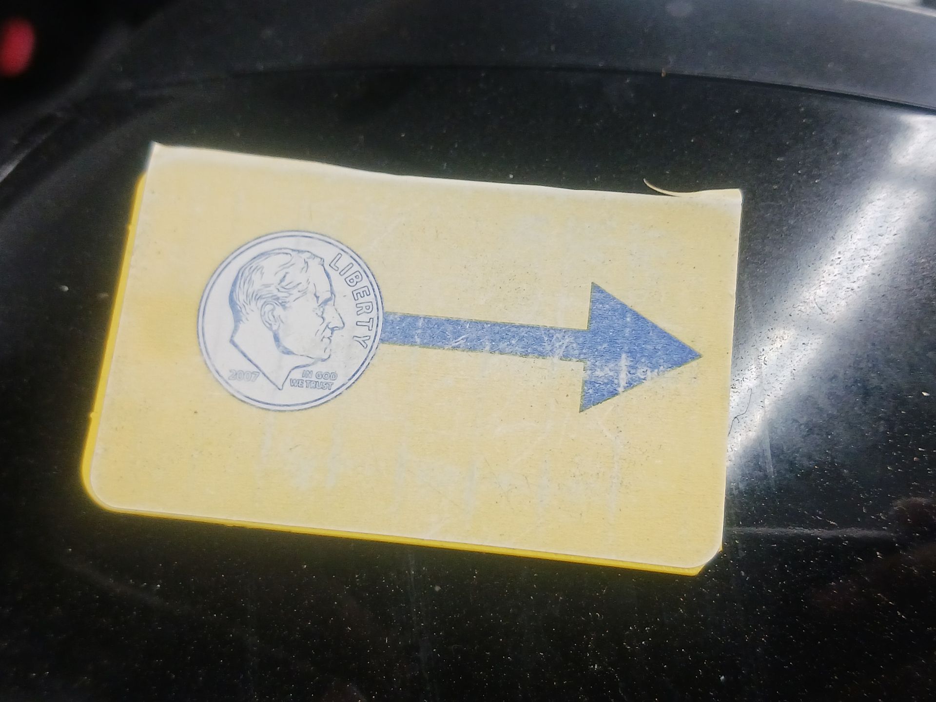 Thumbnail: 2020 Land Rover Range Rover Velar - 18