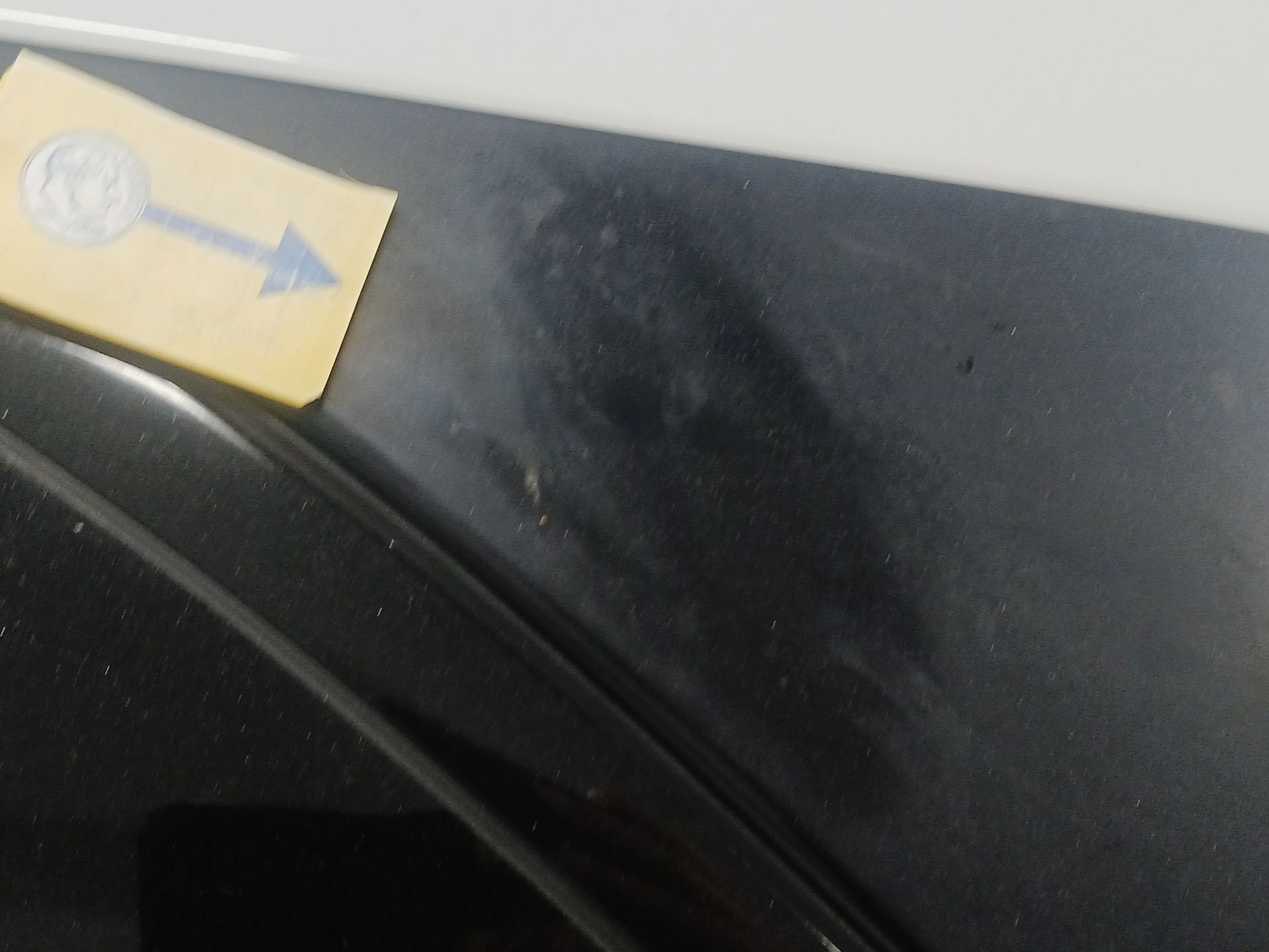 Thumbnail: 2020 Land Rover Range Rover Velar - 20