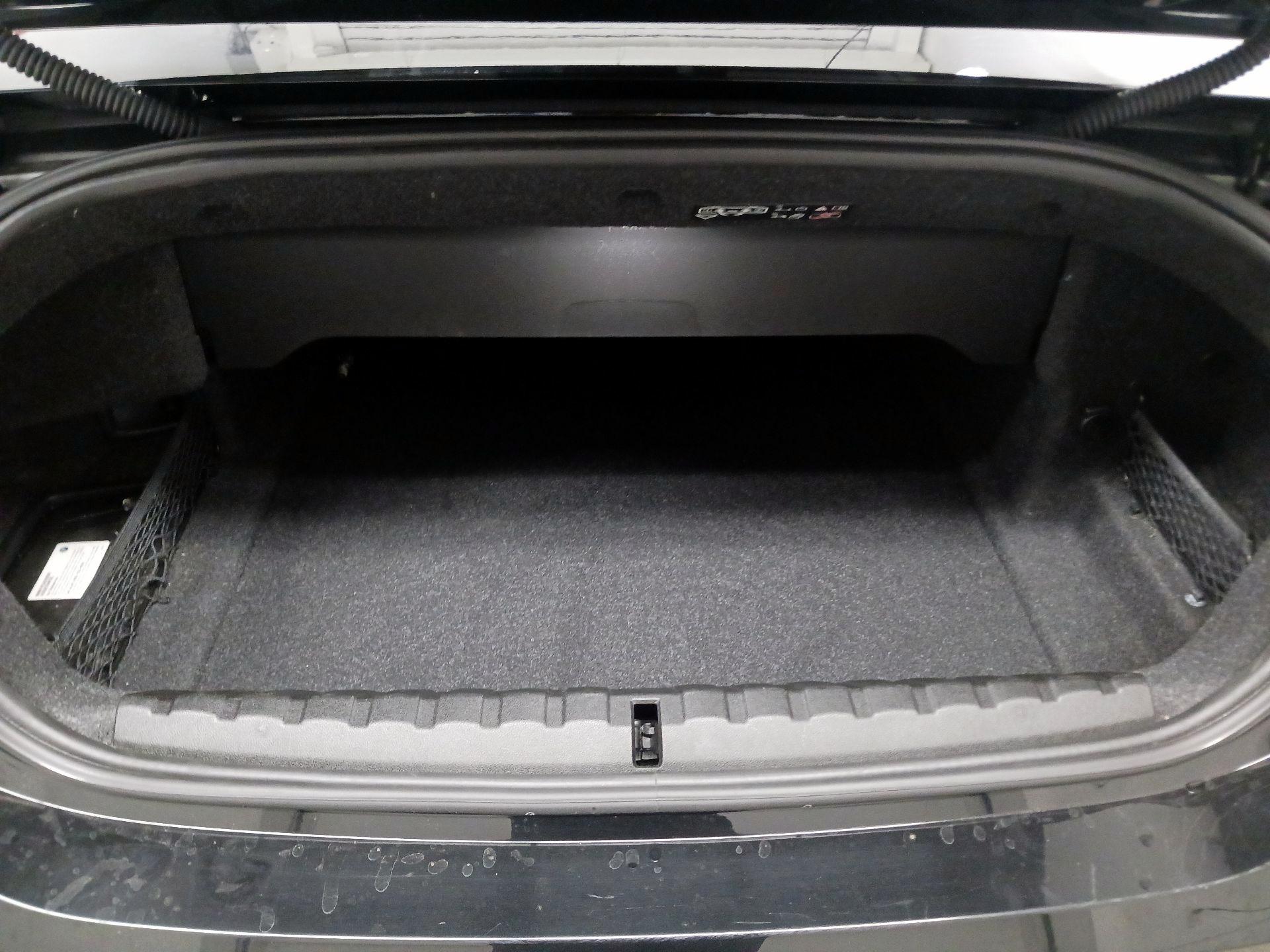 Thumbnail: 2021 BMW 4 Series - 14