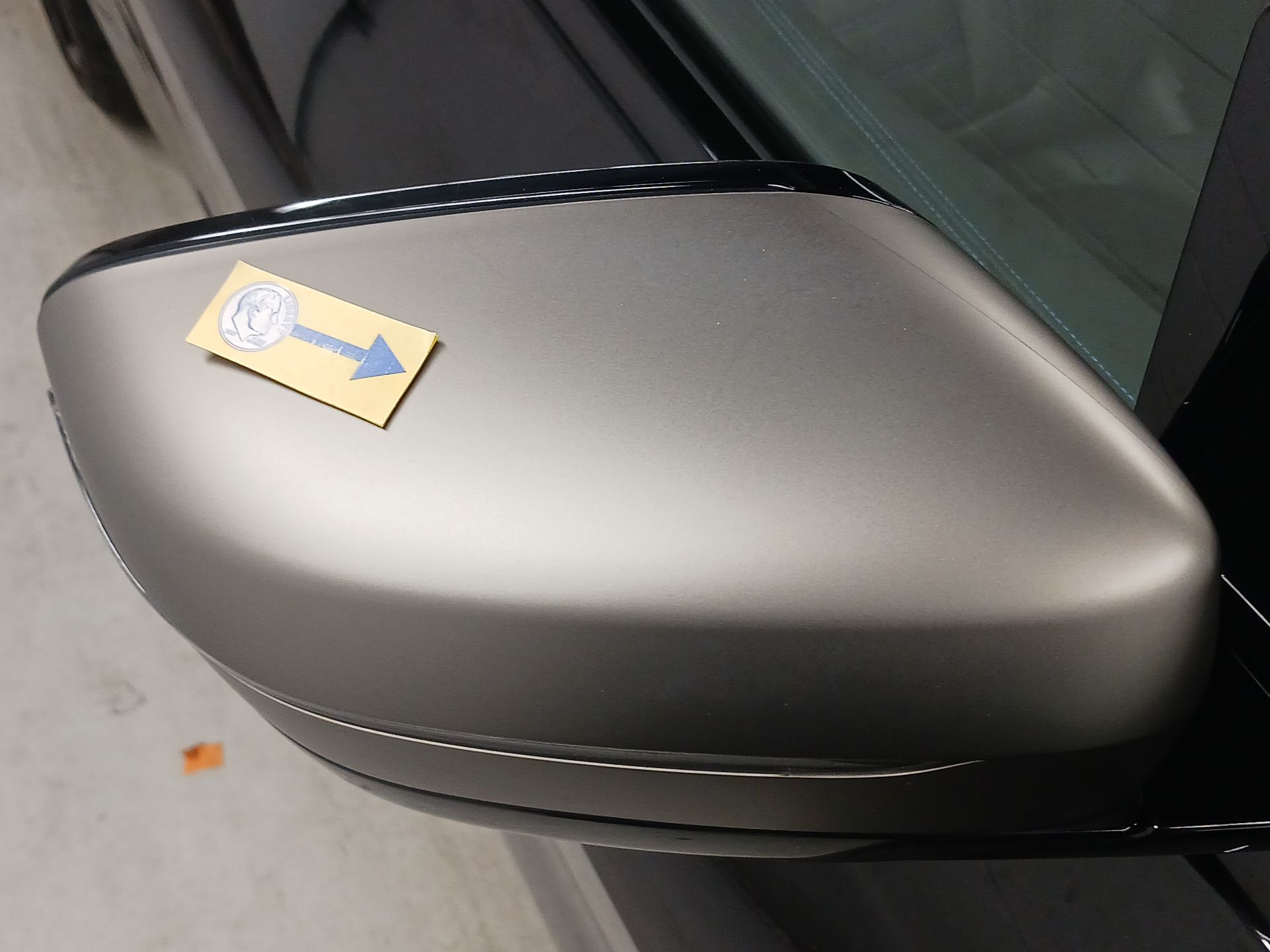 Thumbnail: 2021 BMW 4 Series - 17