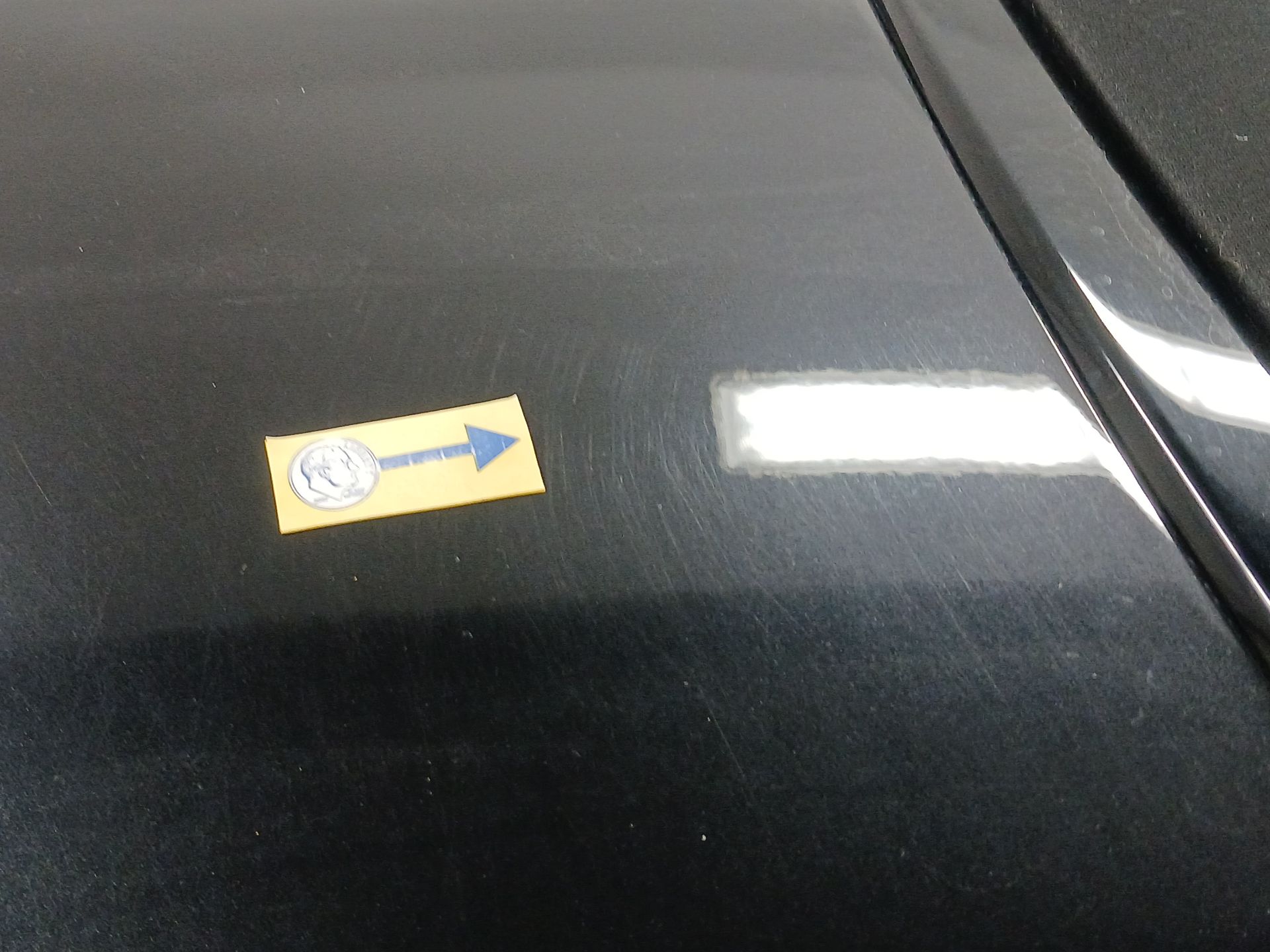 Thumbnail: 2021 BMW 4 Series - 18