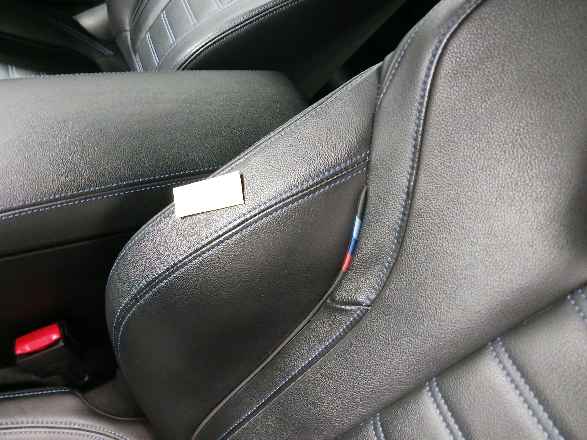 Thumbnail: 2021 BMW 4 Series - 19