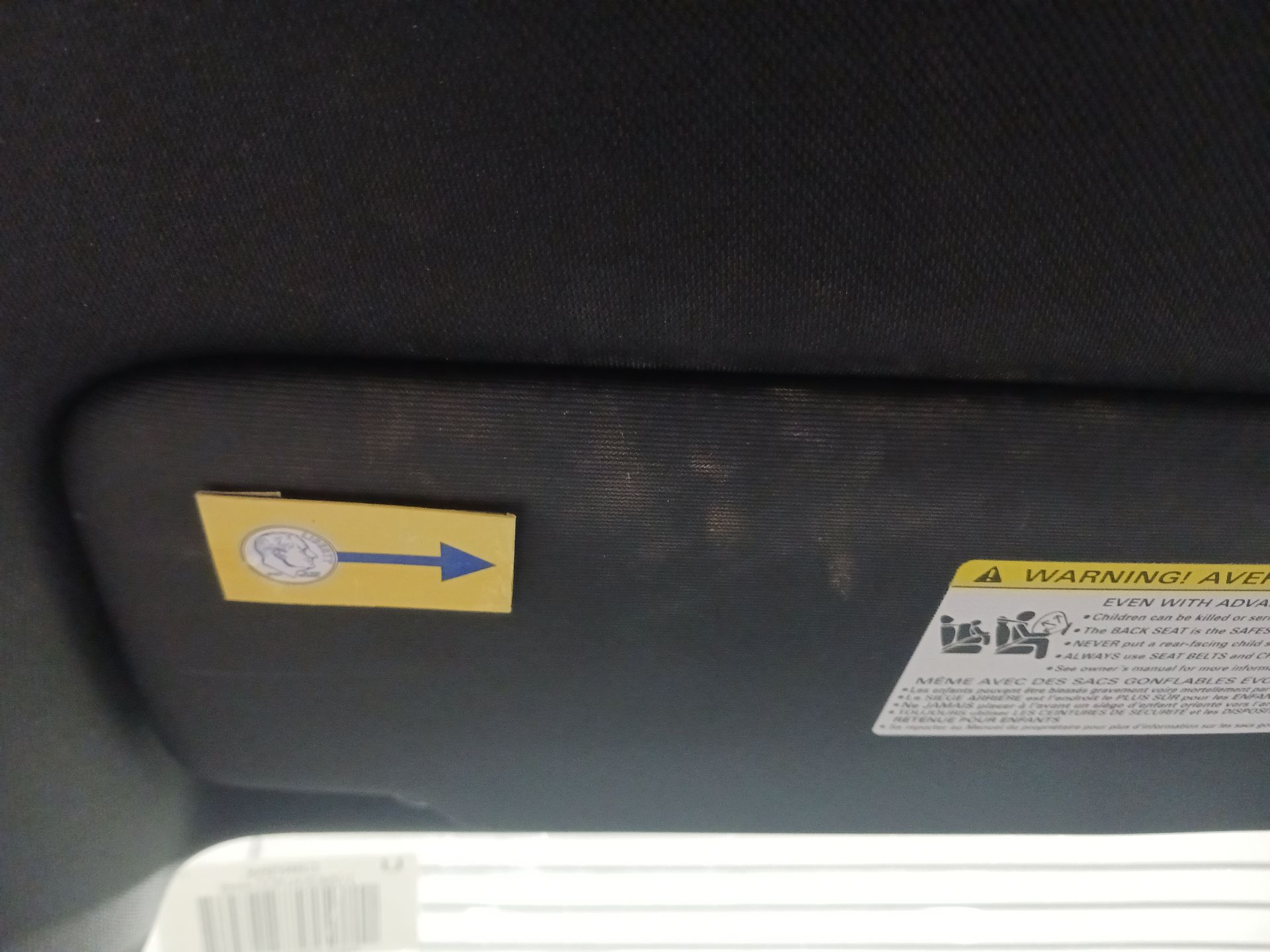 Thumbnail: 2021 Volkswagen Atlas - 20