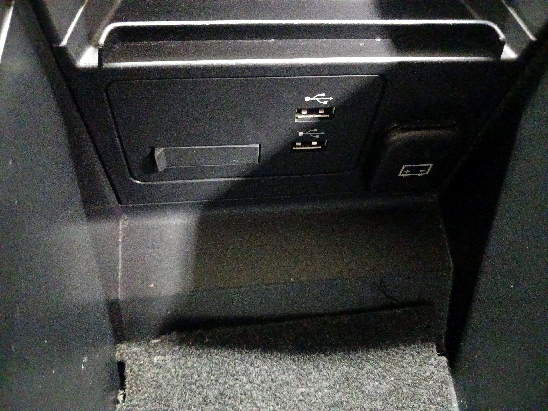 Thumbnail: 2023 Mazda CX-30 - 16