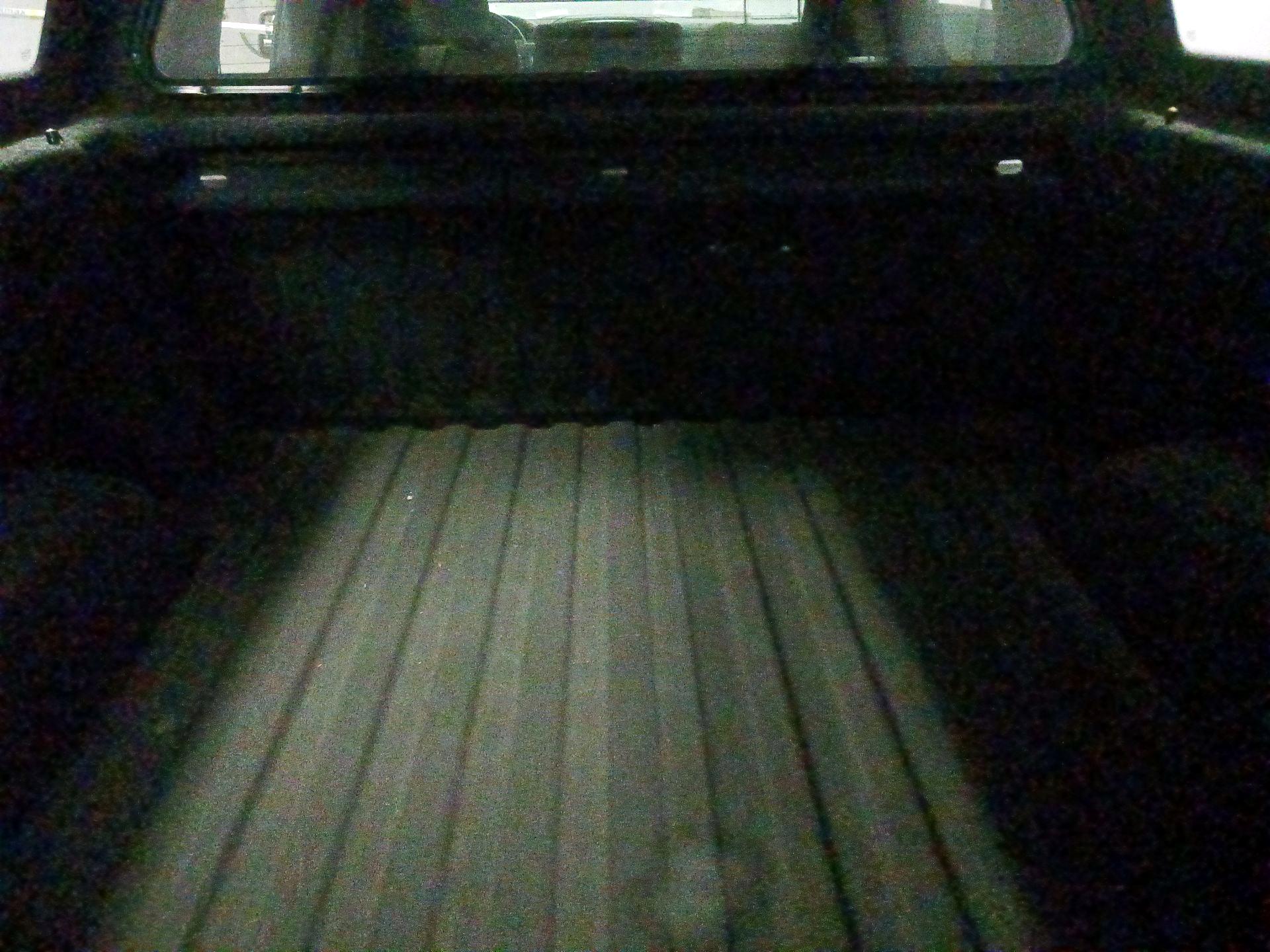 Thumbnail: 2020 GMC Sierra 1500 - 15