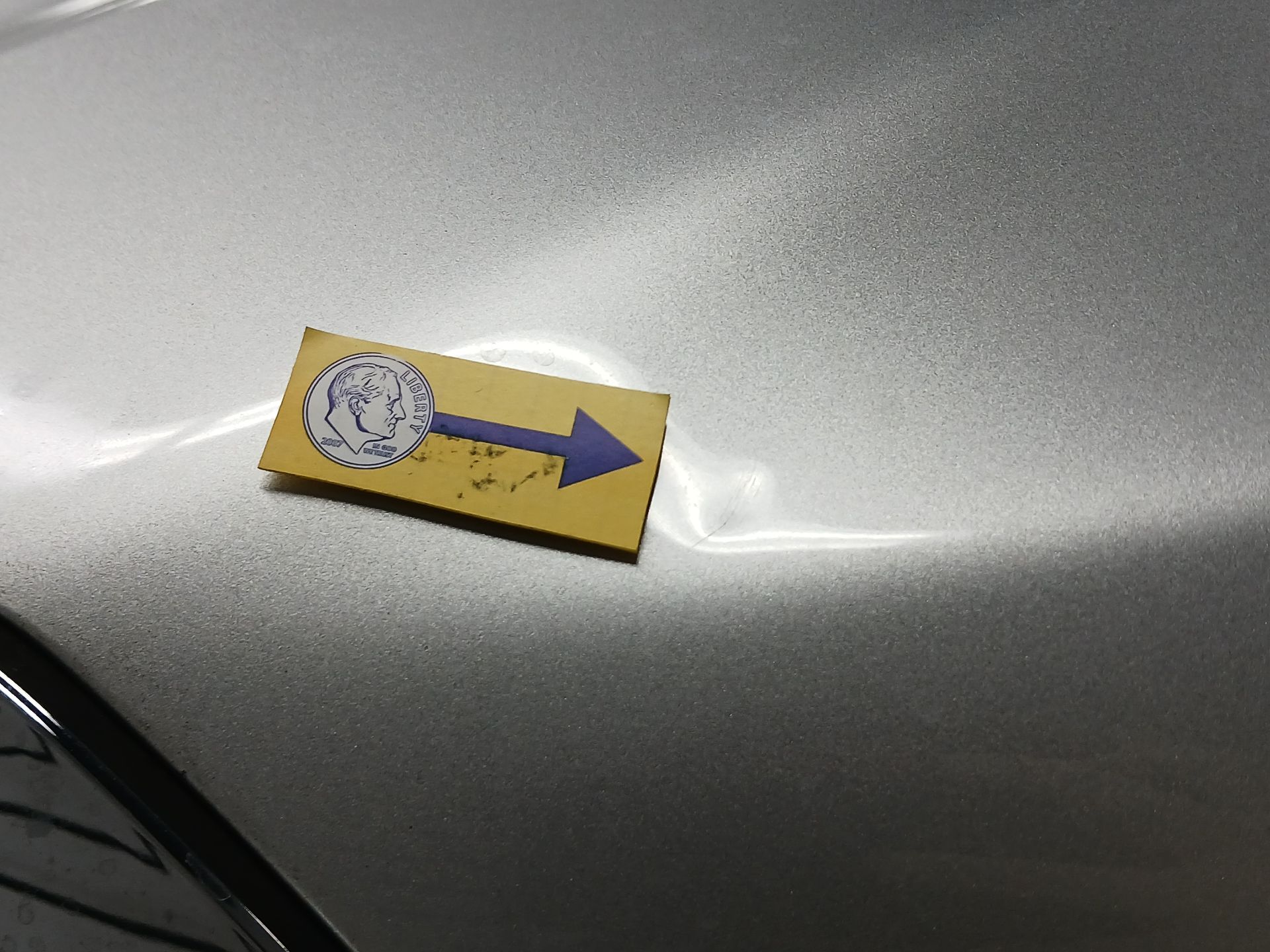 Thumbnail: 2020 GMC Sierra 1500 - 18