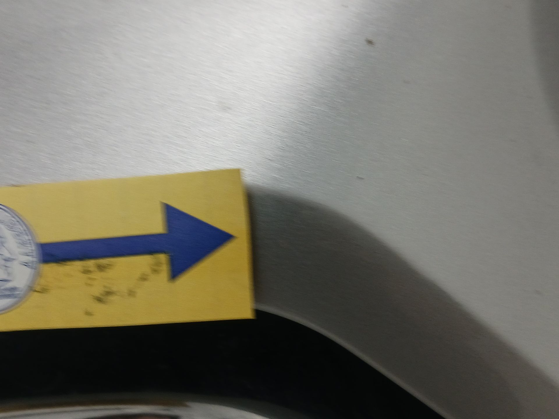 Thumbnail: 2020 GMC Sierra 1500 - 19