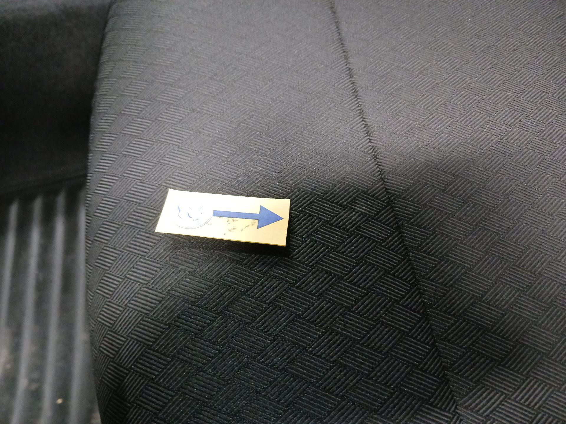 Thumbnail: 2020 GMC Sierra 1500 - 20