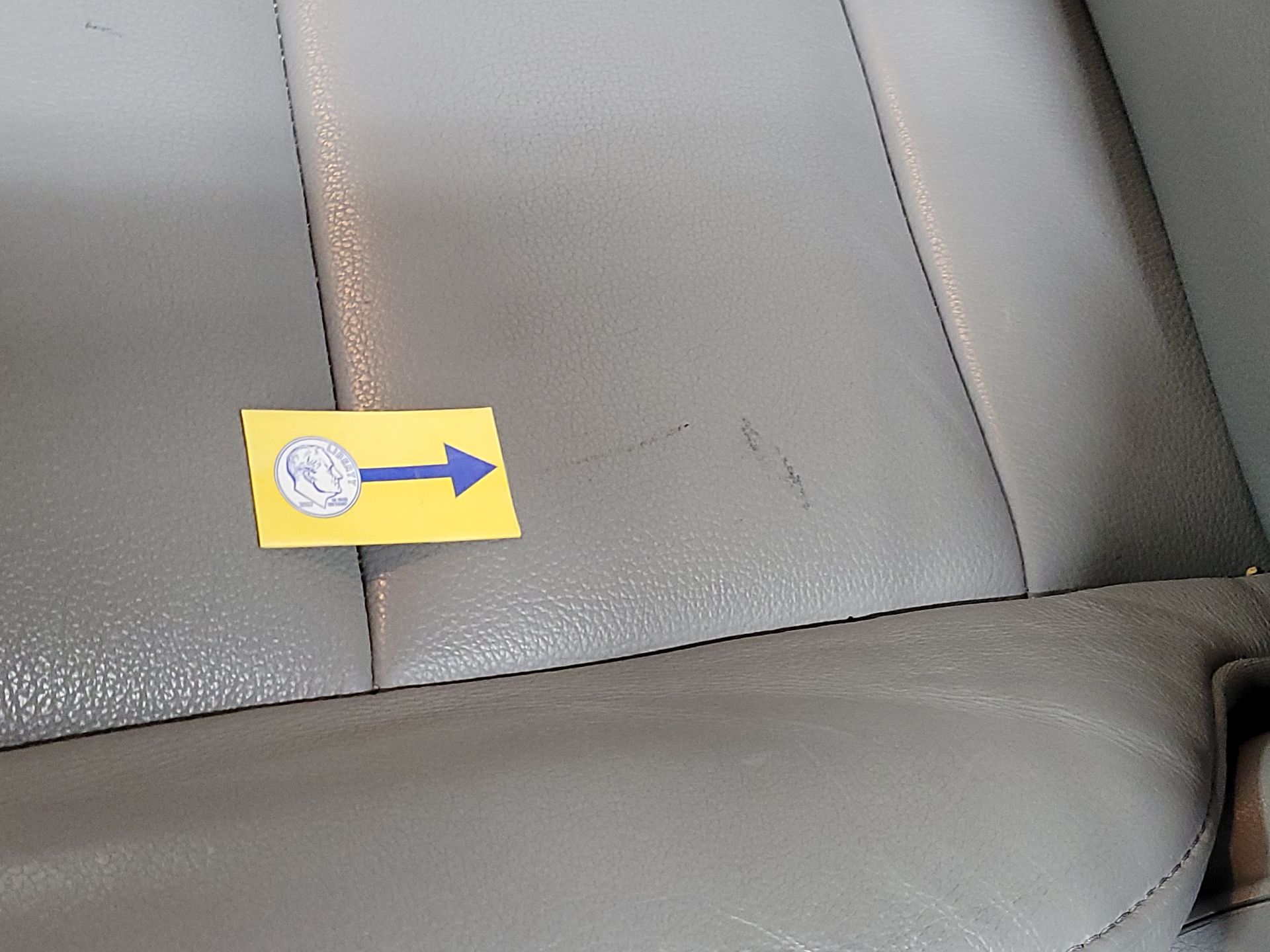 Thumbnail: 2016 Honda Pilot - 19