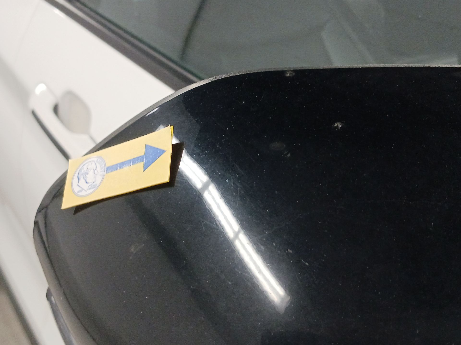 Thumbnail: 2021 Ford Explorer - 17