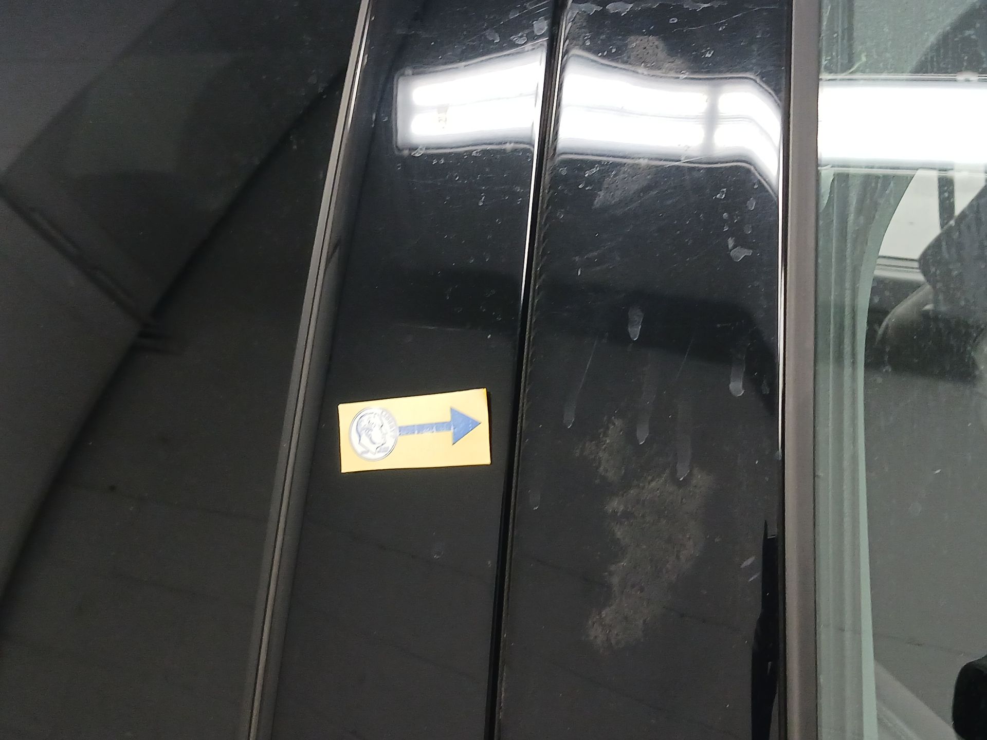 Thumbnail: 2021 Ford Explorer - 18