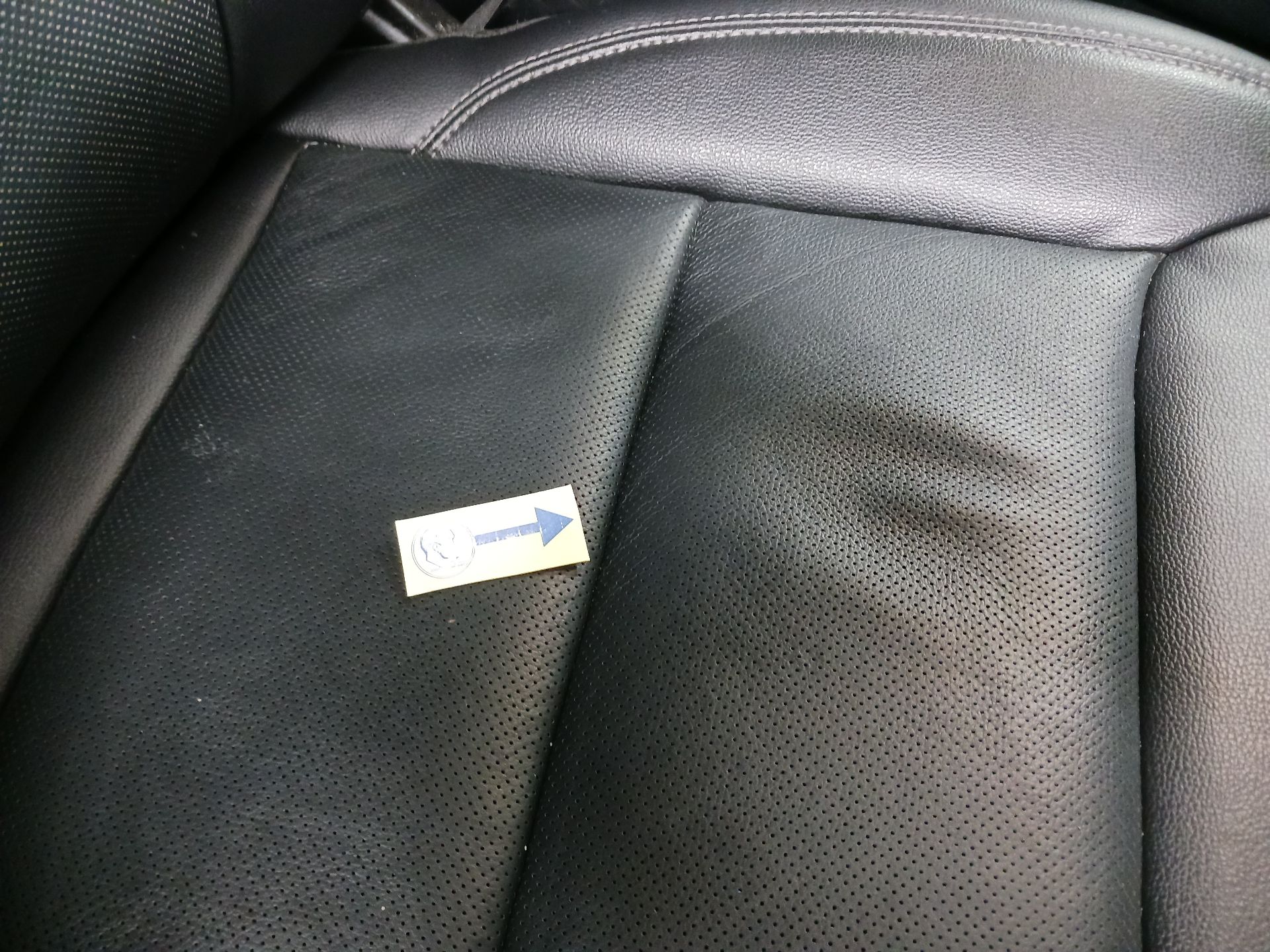 Thumbnail: 2021 Ford Explorer - 19