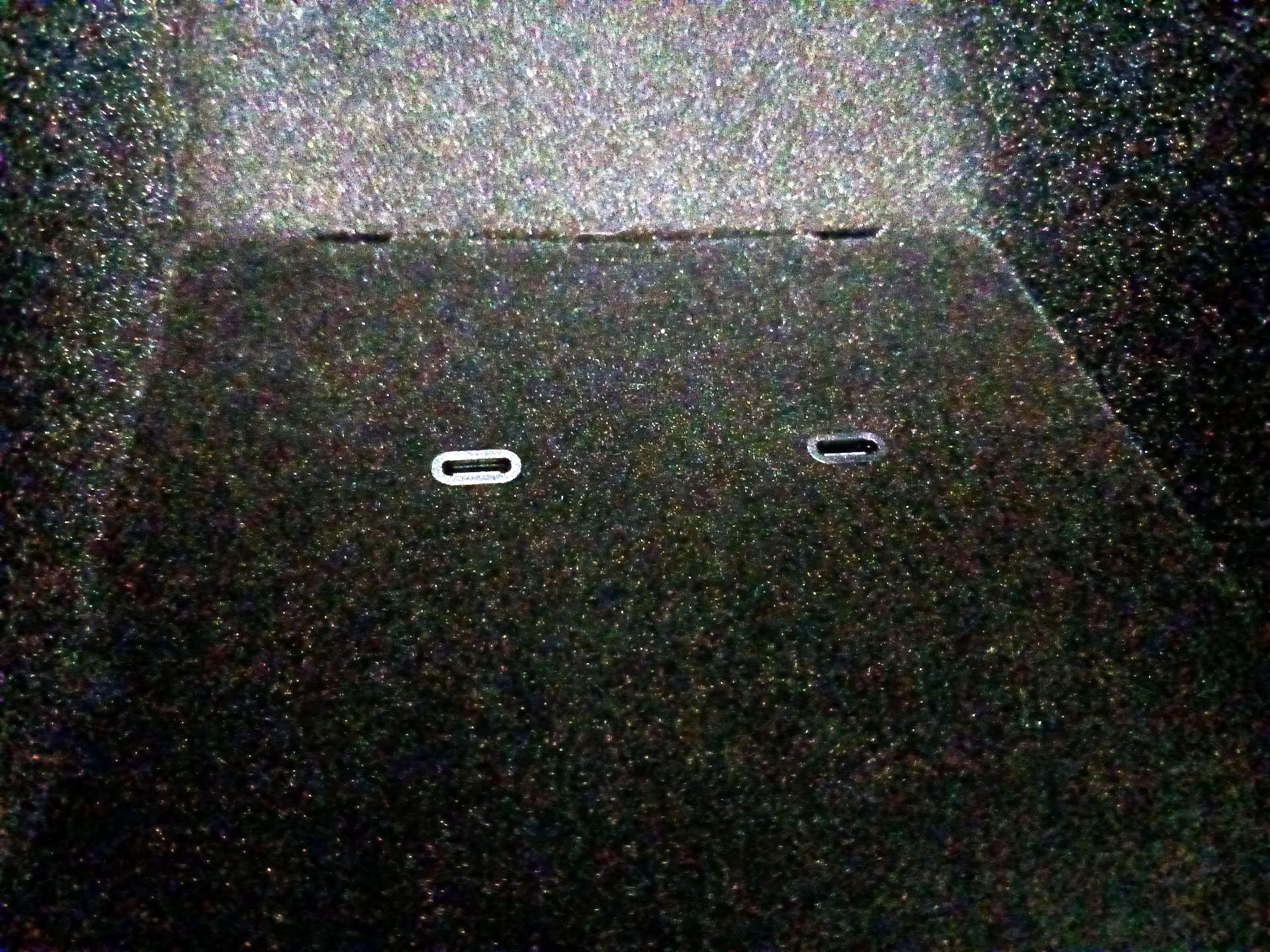 Thumbnail: 2025 Tesla Model Y - 16