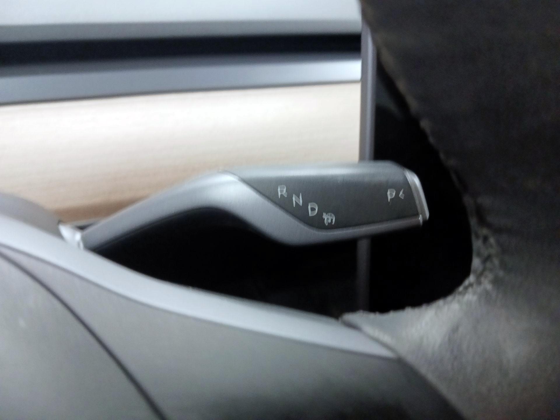 Thumbnail: 2023 Tesla Model 3 - 14