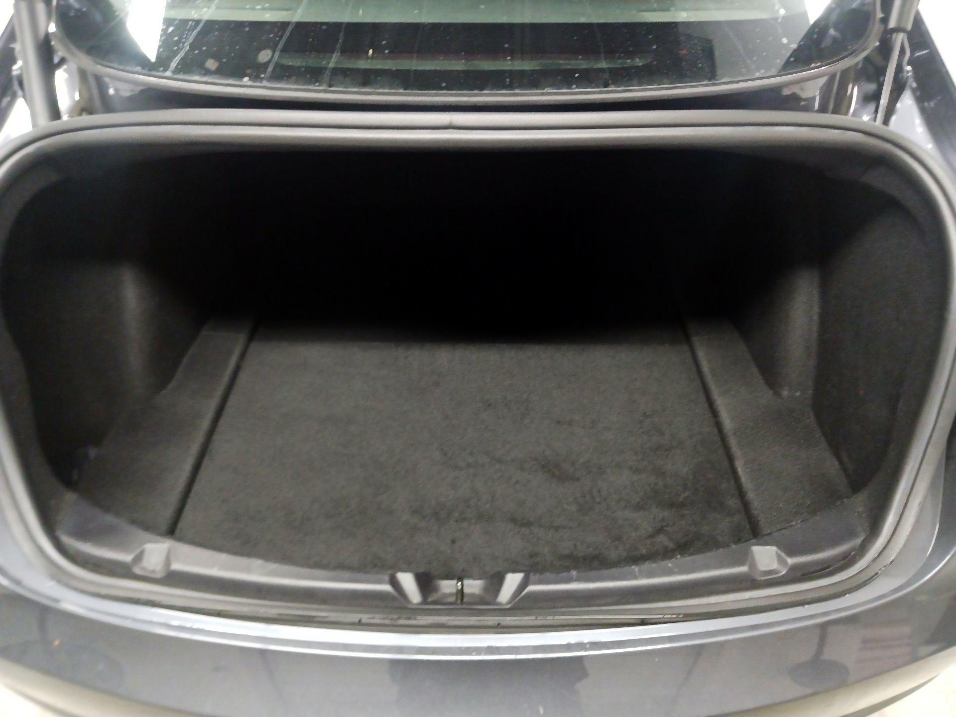 Thumbnail: 2023 Tesla Model 3 - 15