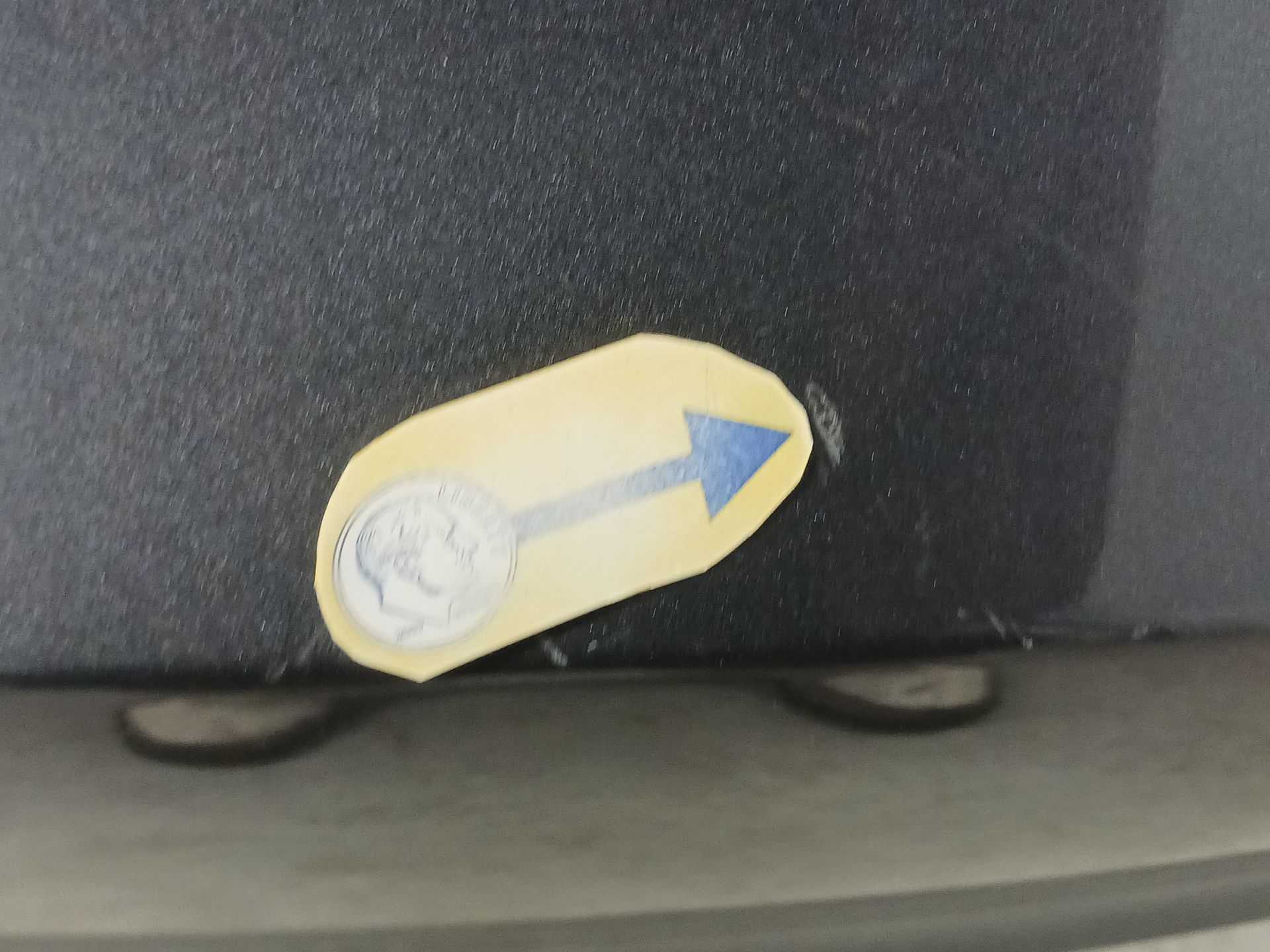 Thumbnail: 2023 Tesla Model 3 - 18