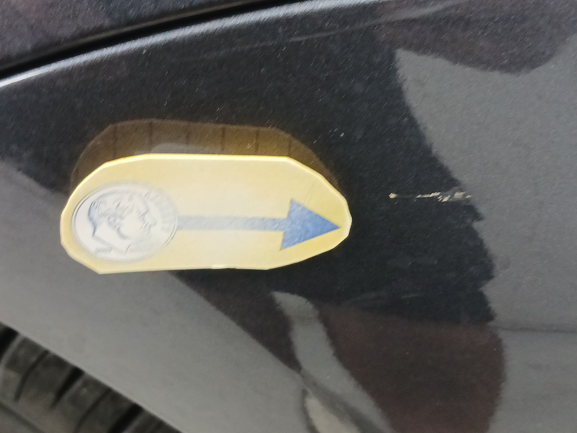 Thumbnail: 2023 Tesla Model 3 - 19