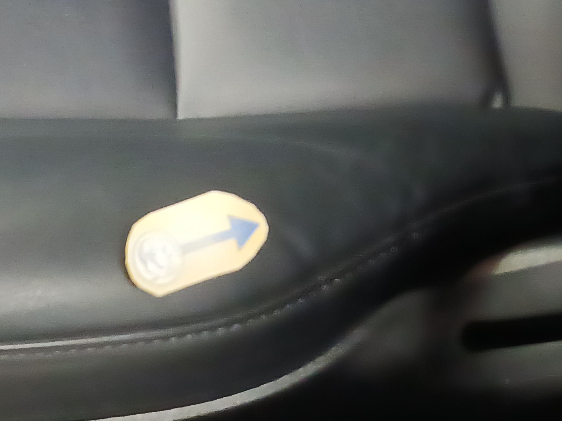 Thumbnail: 2023 Tesla Model 3 - 20