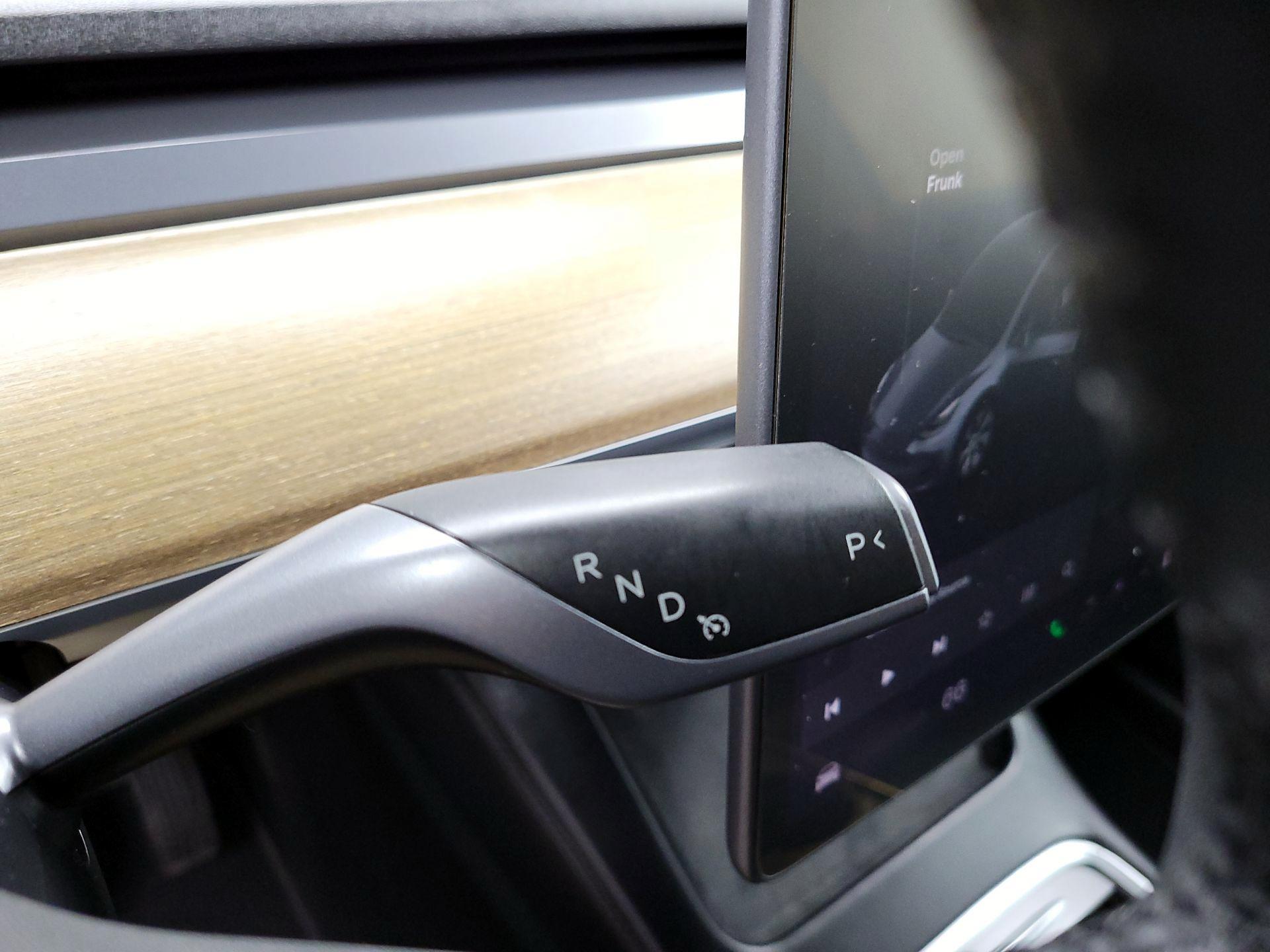 Thumbnail: 2021 Tesla Model Y - 15