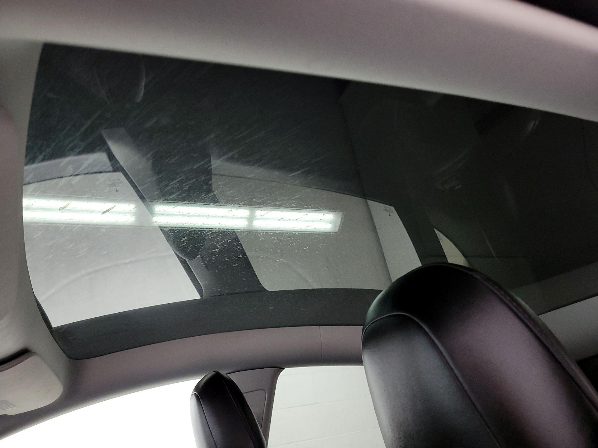 Thumbnail: 2021 Tesla Model Y - 16