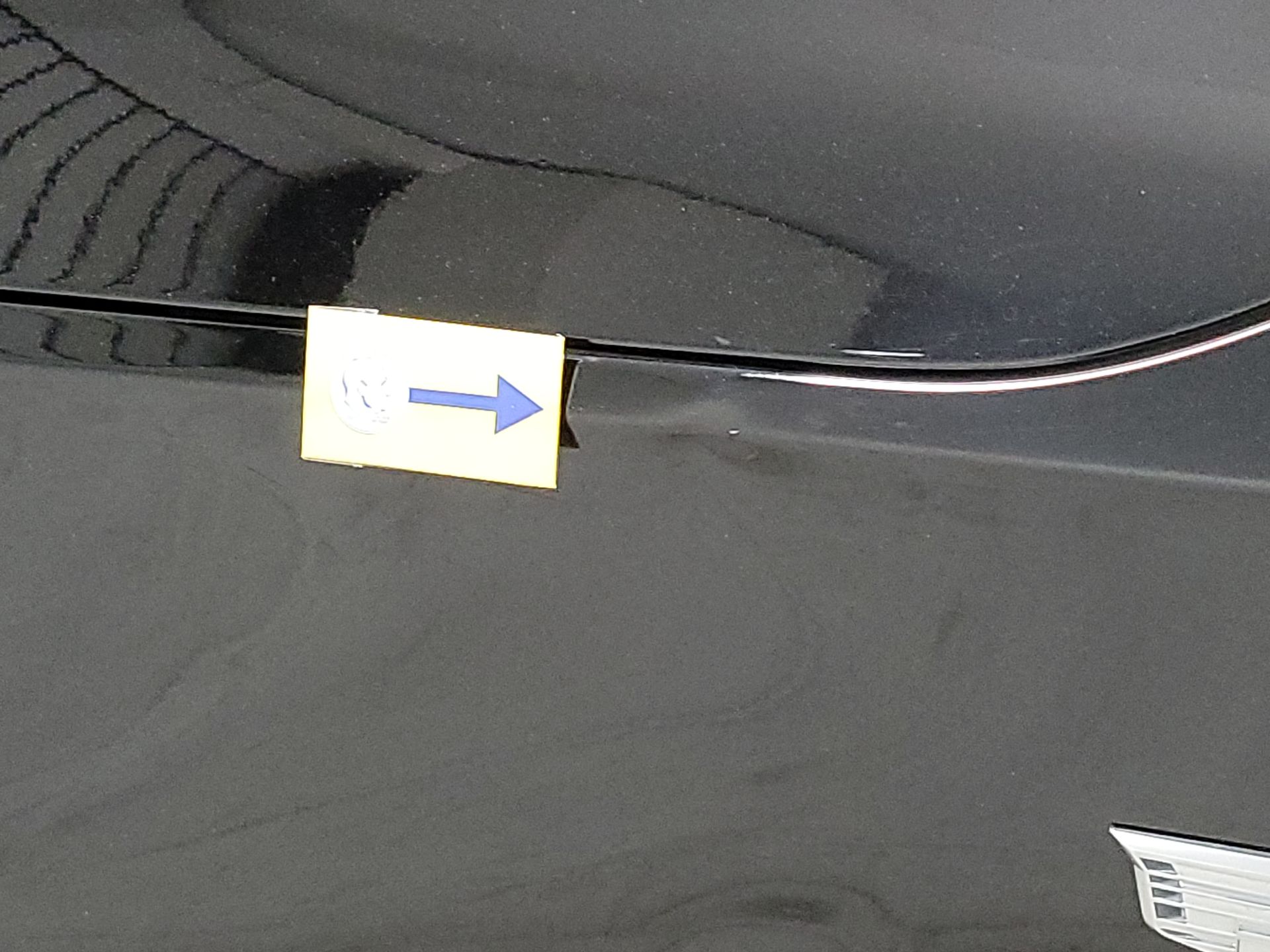 Thumbnail: 2021 Cadillac CT4 - 19