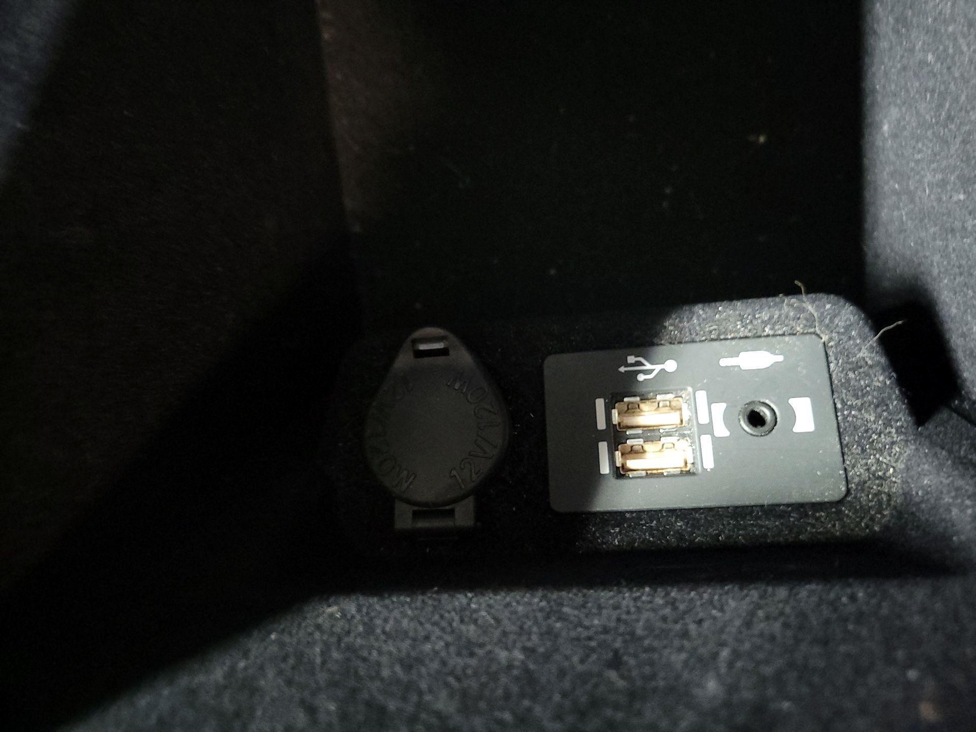 Thumbnail: 2021 Lexus NX - 16