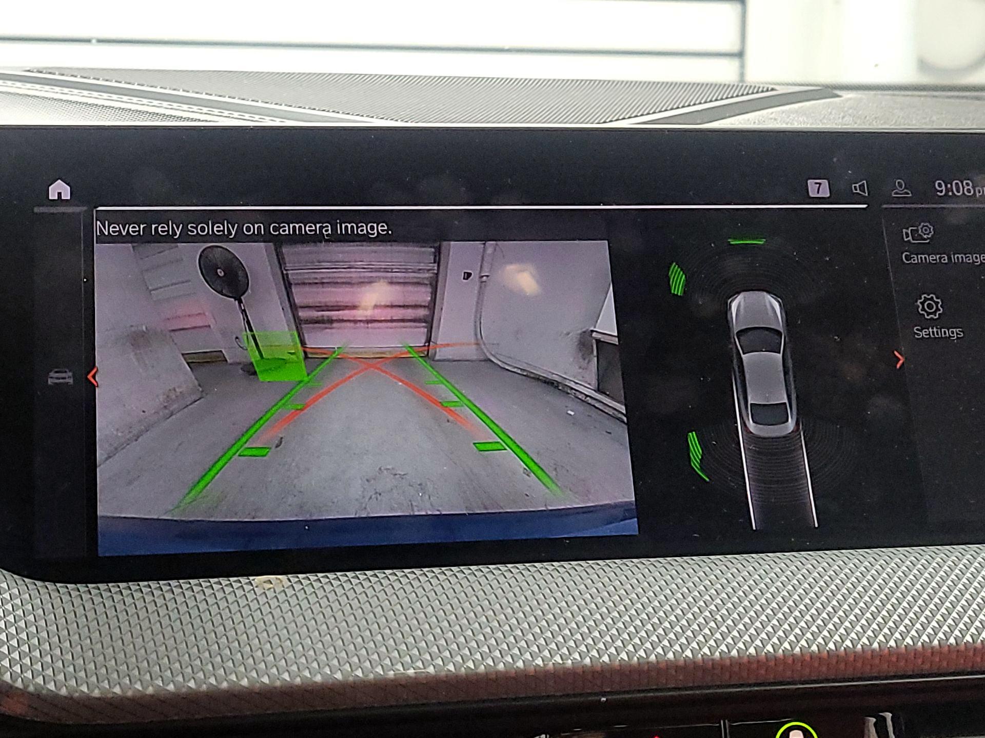 Thumbnail: 2022 BMW 2 Series - 11