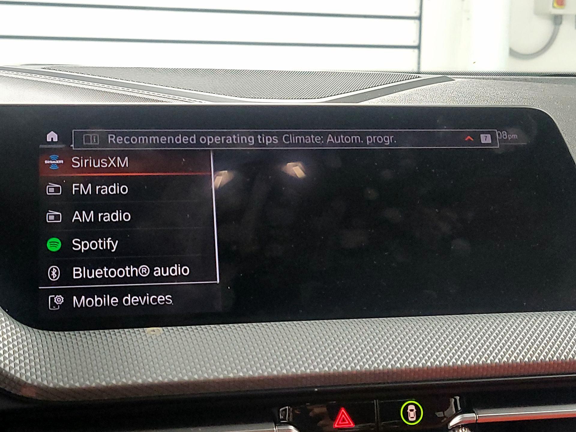 Thumbnail: 2022 BMW 2 Series - 12