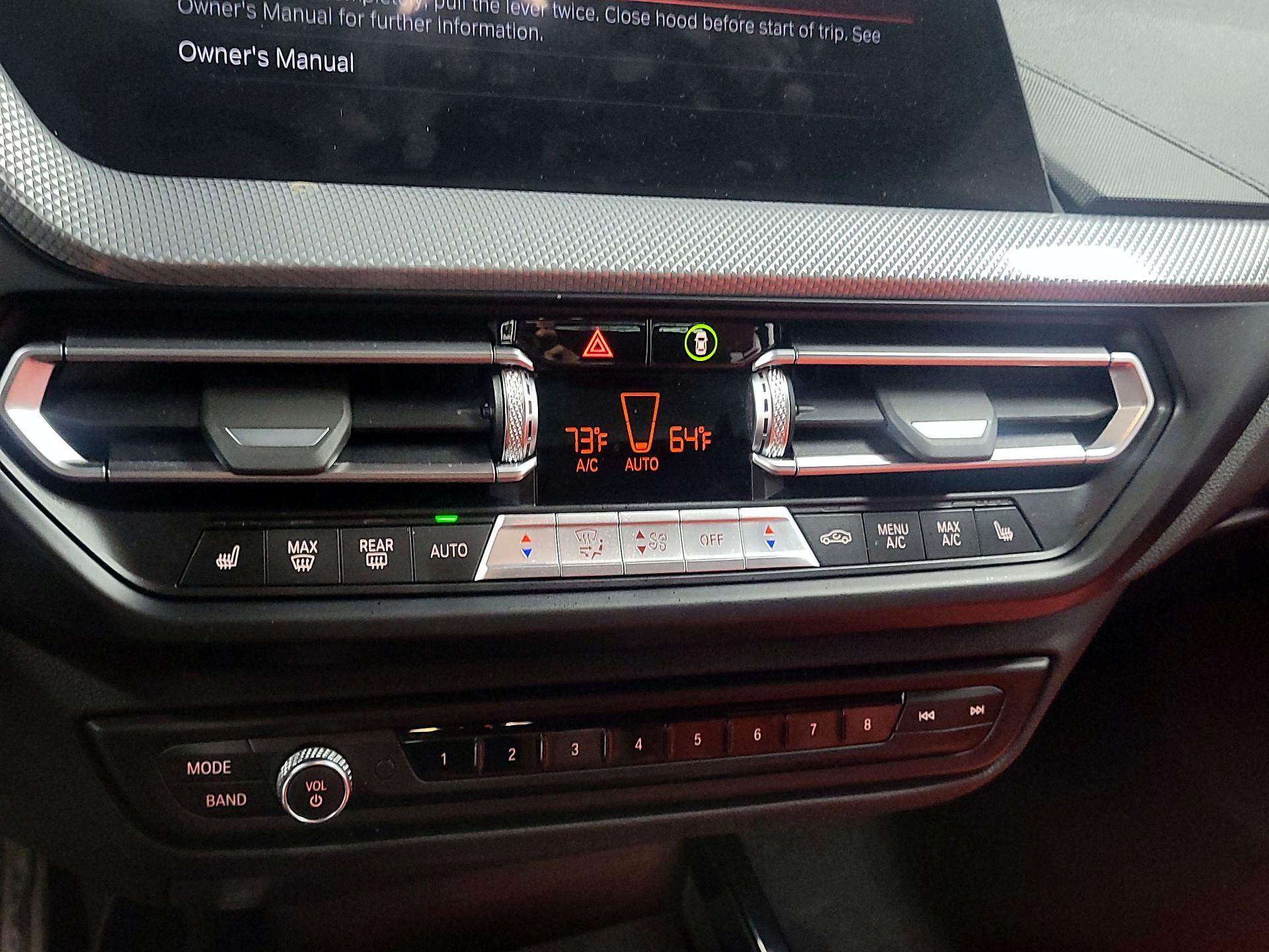 Thumbnail: 2022 BMW 2 Series - 13