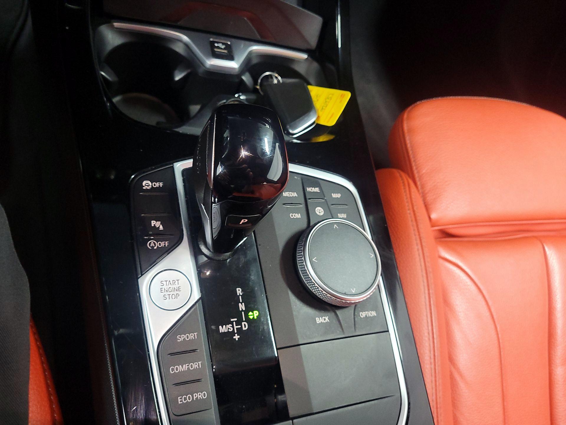 Thumbnail: 2022 BMW 2 Series - 14