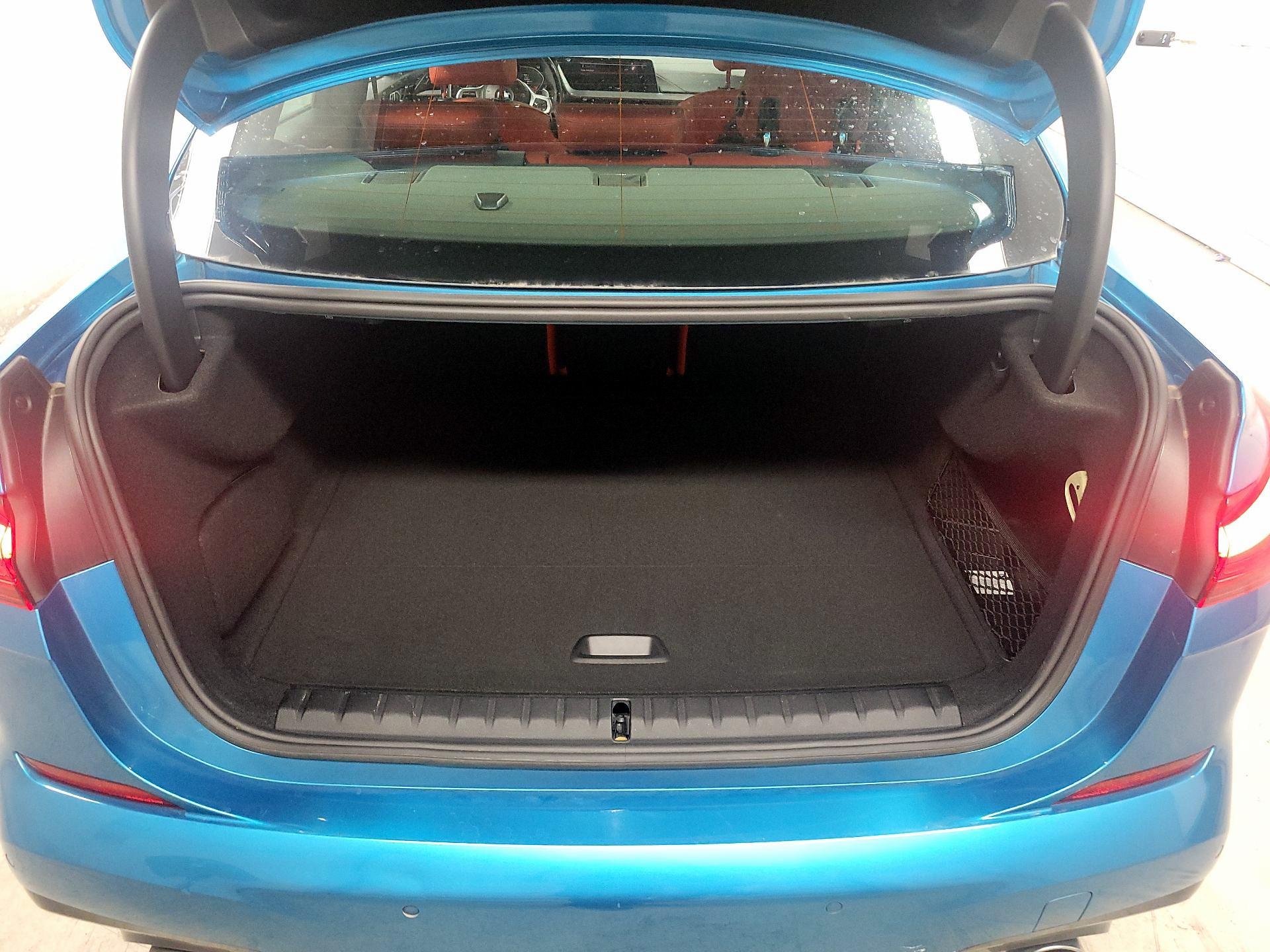 Thumbnail: 2022 BMW 2 Series - 16