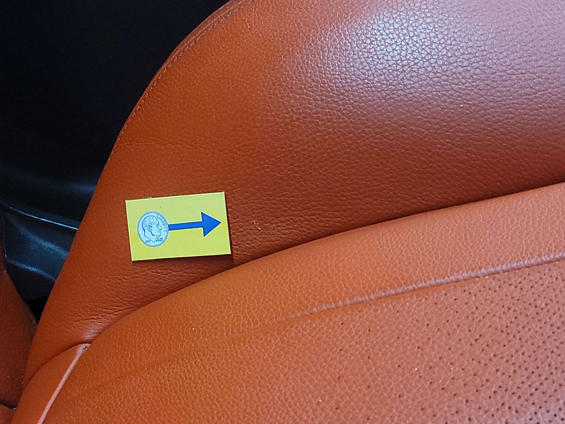 Thumbnail: 2022 BMW 2 Series - 20