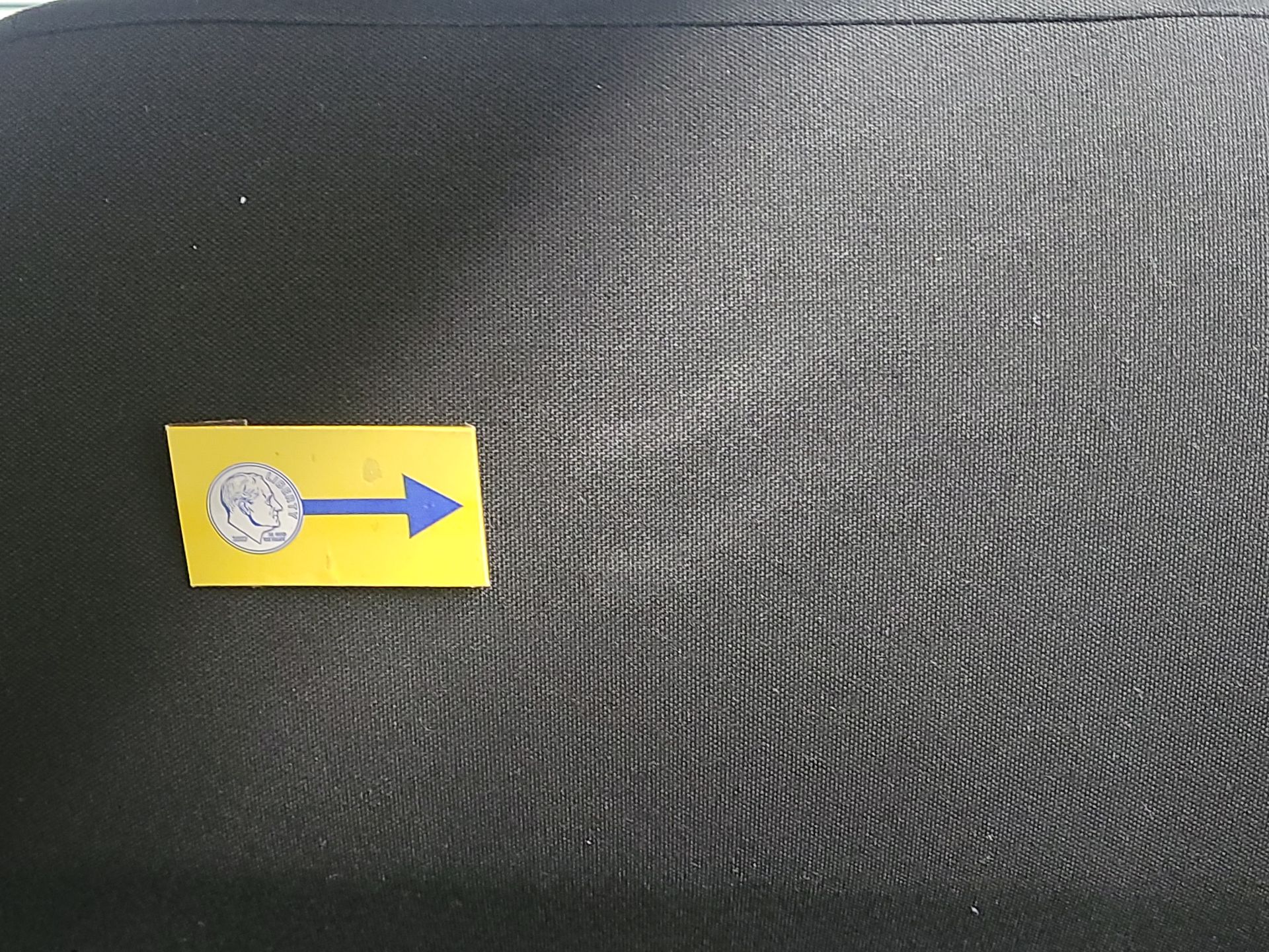 Thumbnail: 2018 Volkswagen Tiguan - 20