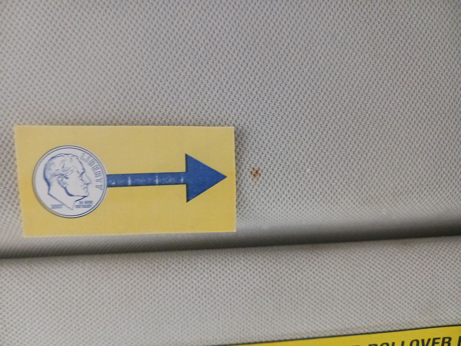 Thumbnail: 2018 Land Rover Range Rover Velar - 18