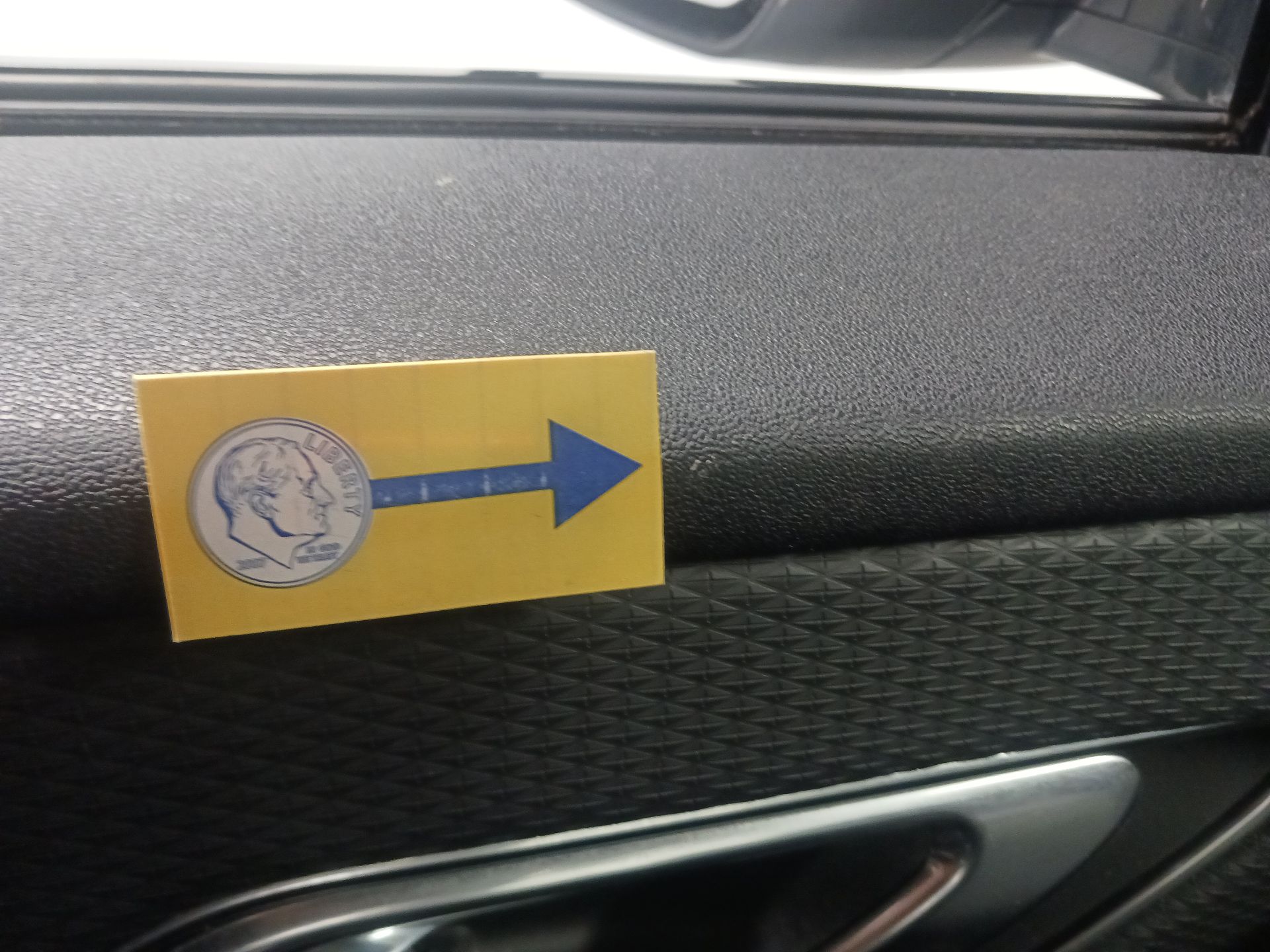 Thumbnail: 2018 Land Rover Range Rover Velar - 19