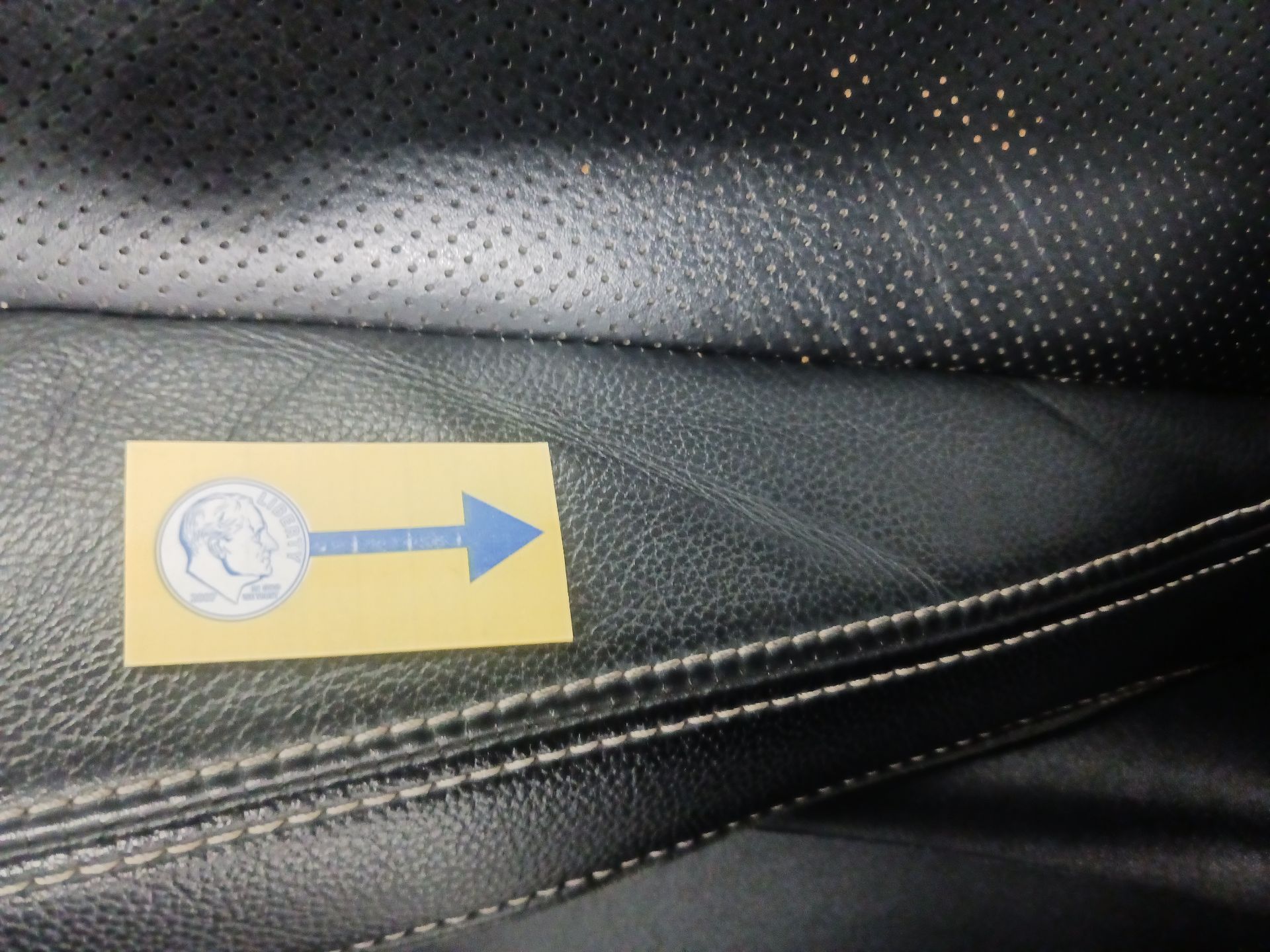 Thumbnail: 2018 Land Rover Range Rover Velar - 20