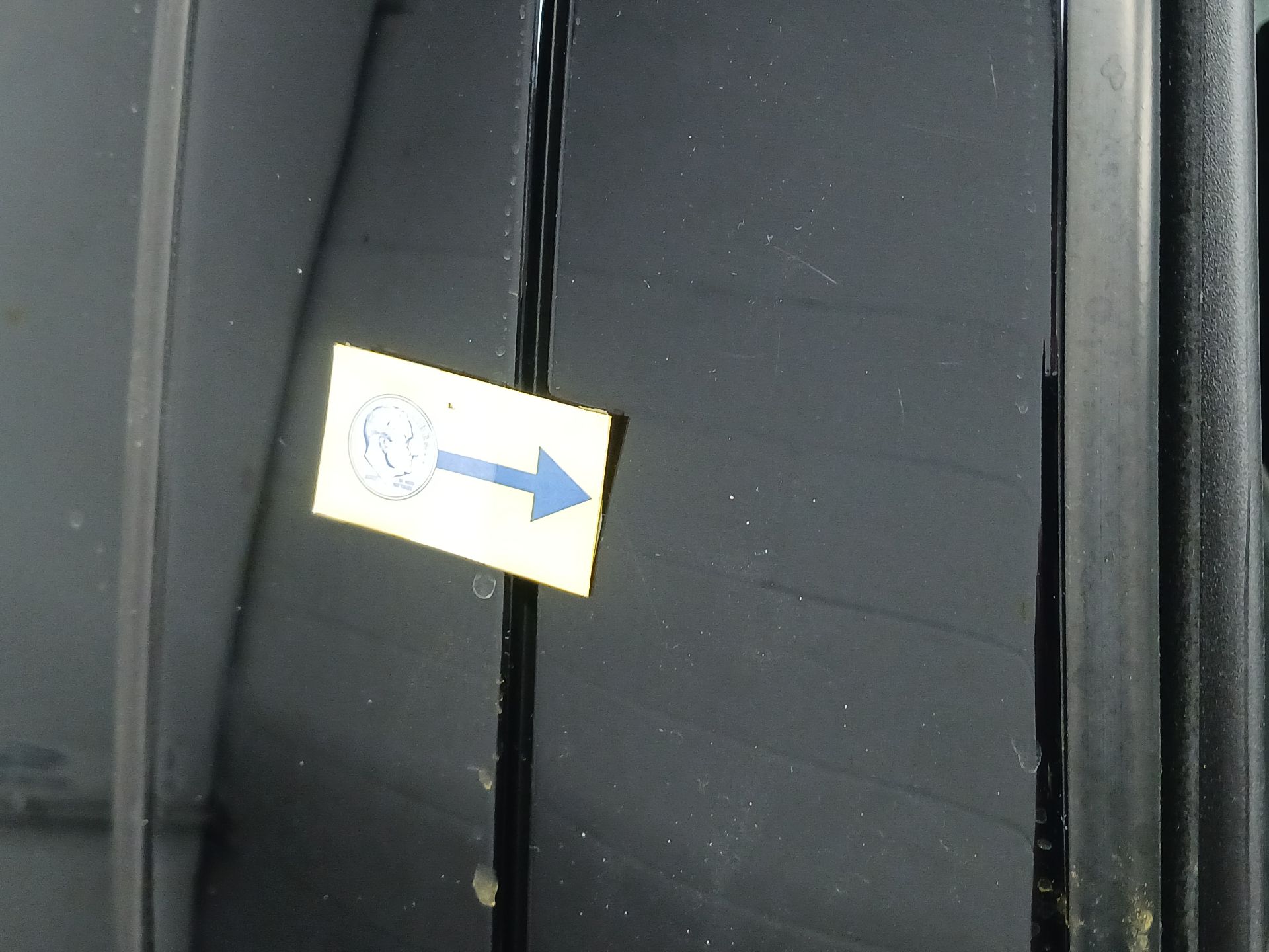 Thumbnail: 2019 Ford Escape - 18