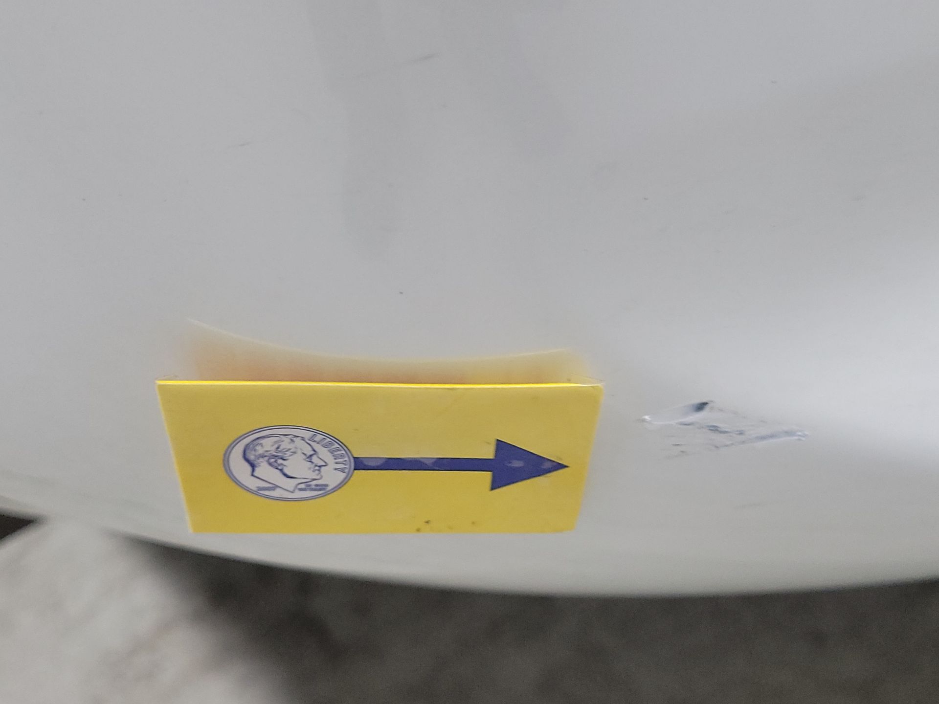 Thumbnail: 2022 Lexus GX - 18