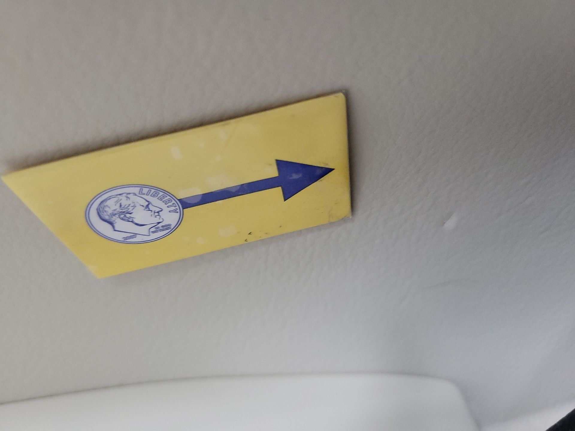 Thumbnail: 2022 Lexus GX - 19