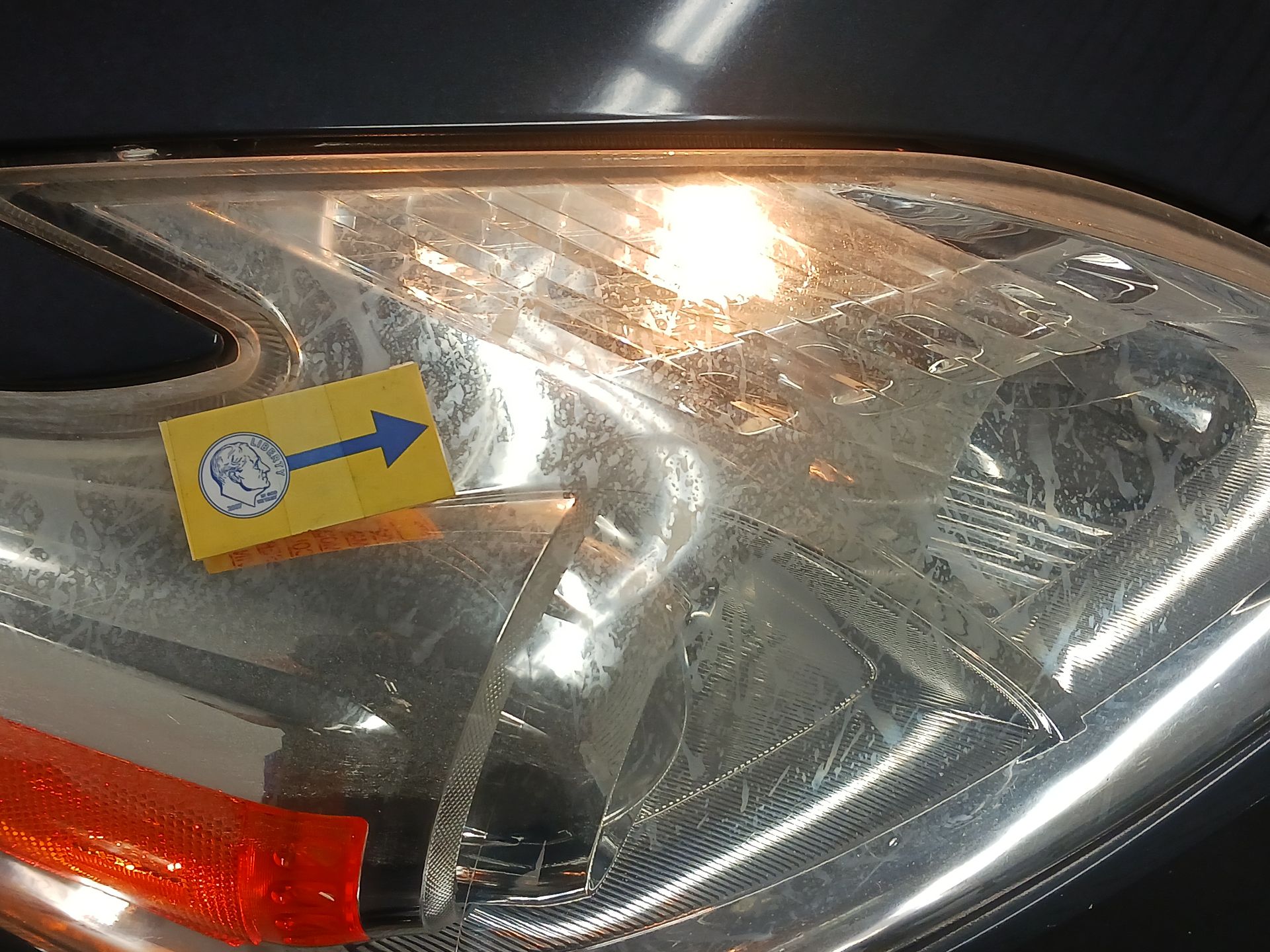 Thumbnail: 2015 Toyota Prius - 17