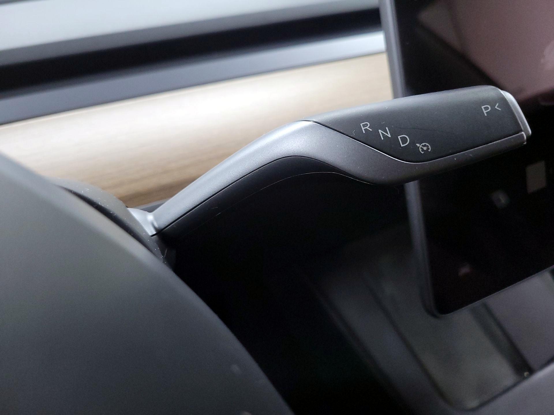 Thumbnail: 2023 Tesla Model 3 - 13