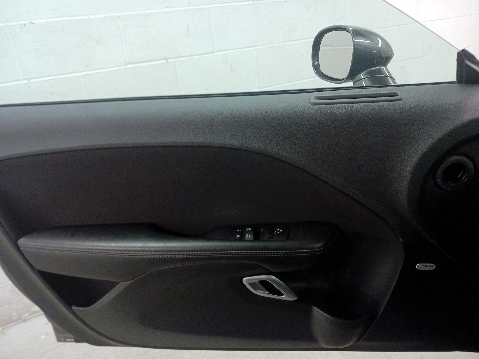 Thumbnail: 2023 Dodge Challenger - 10