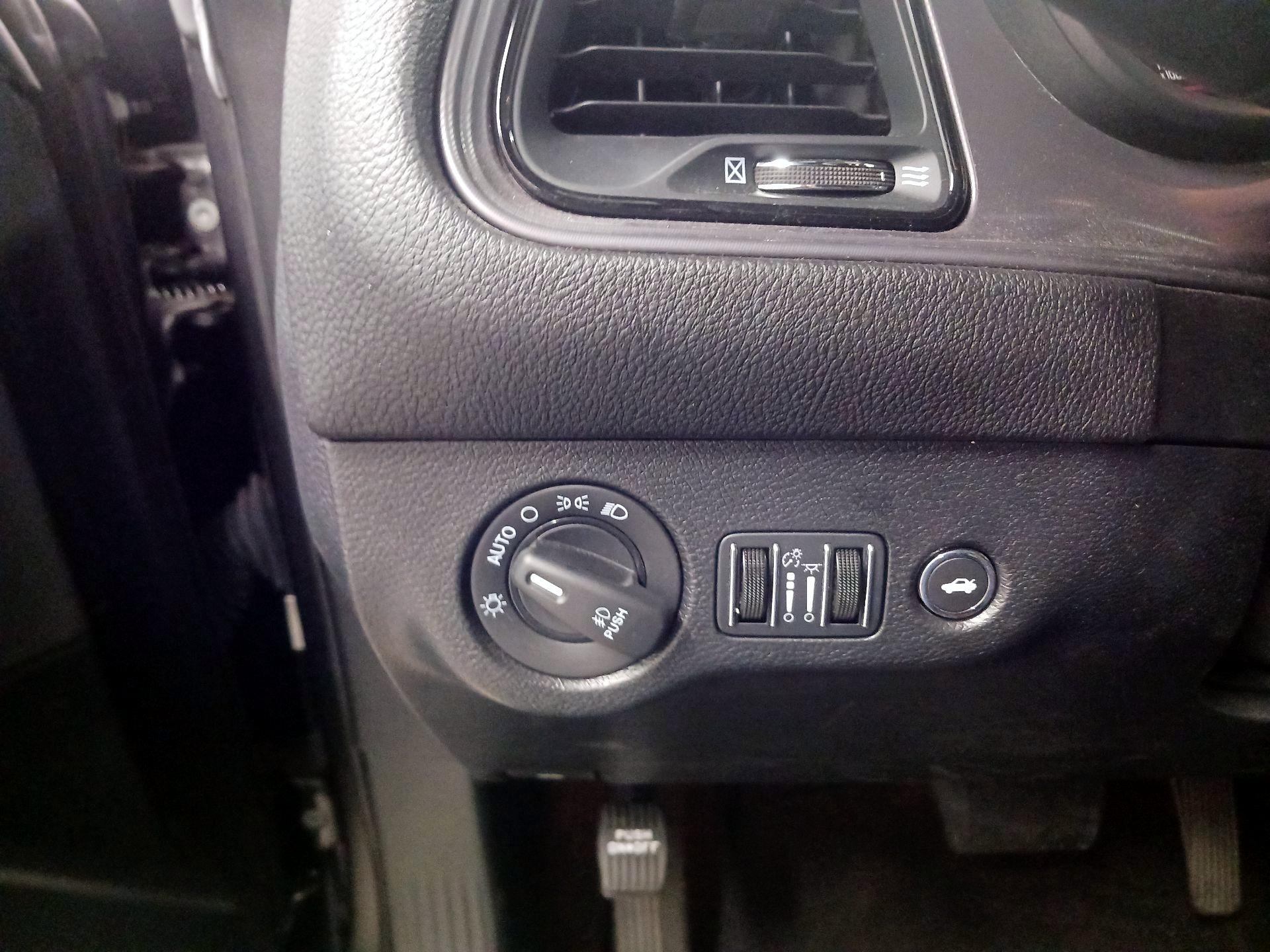 Thumbnail: 2023 Dodge Challenger - 11