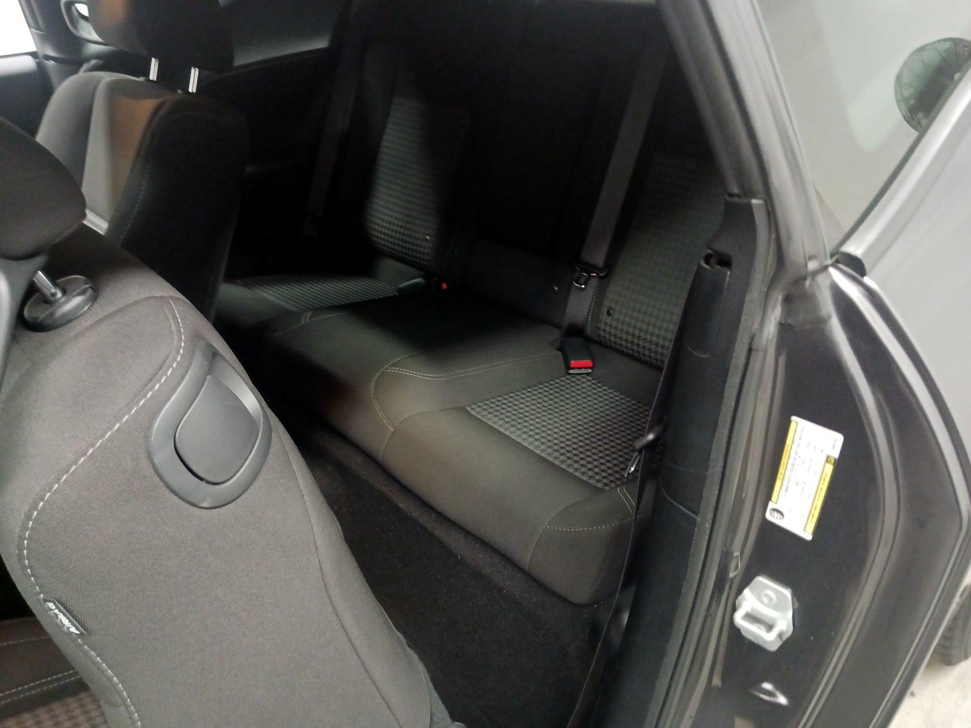 Thumbnail: 2023 Dodge Challenger - 17