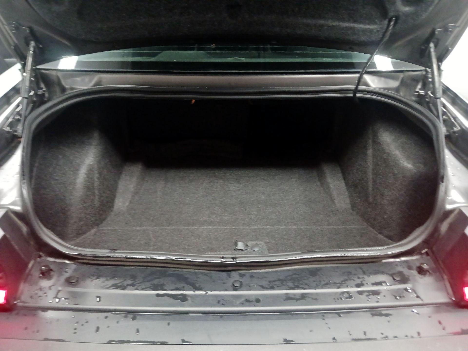 Thumbnail: 2023 Dodge Challenger - 18