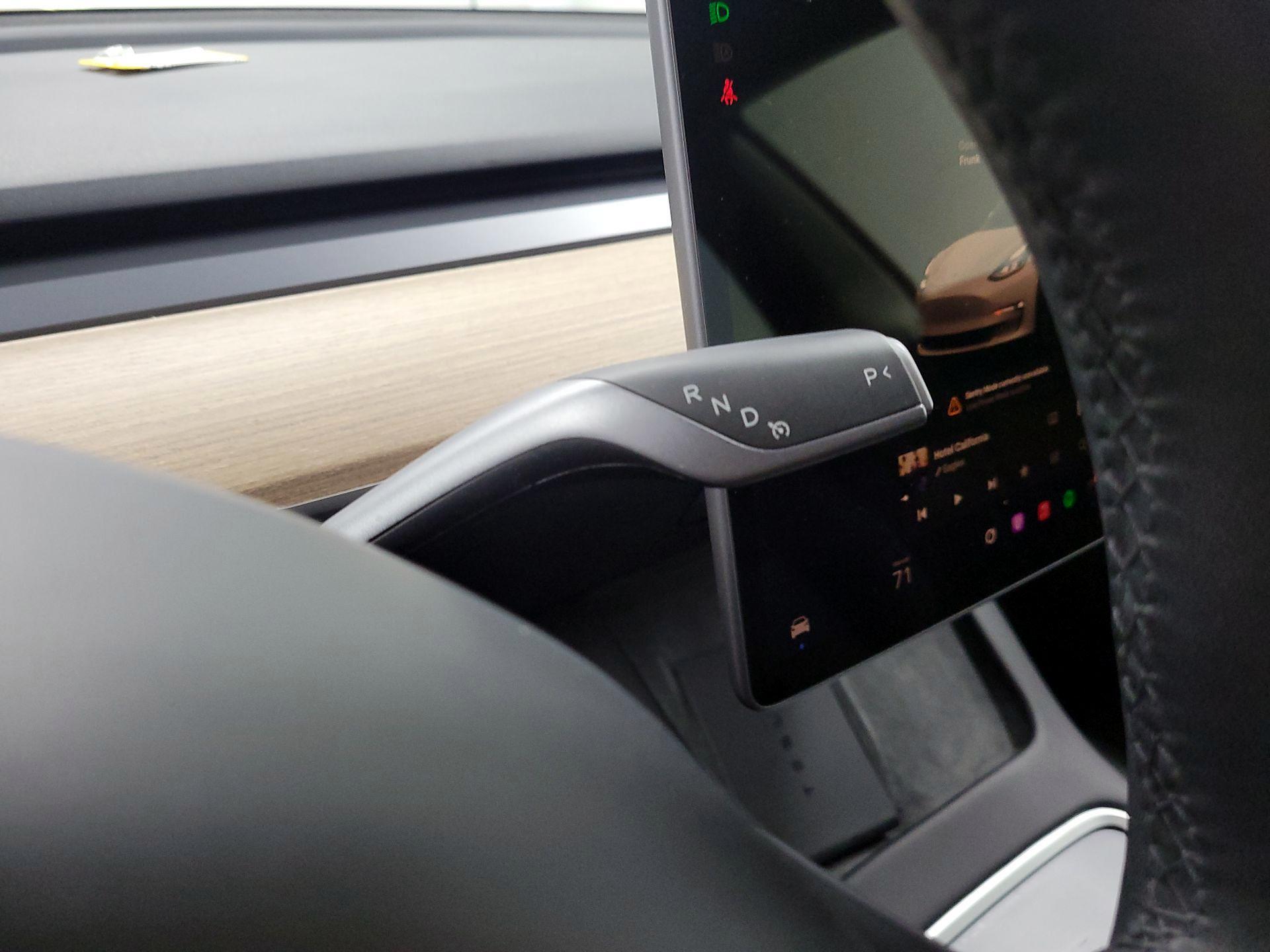 Thumbnail: 2023 Tesla Model 3 - 13