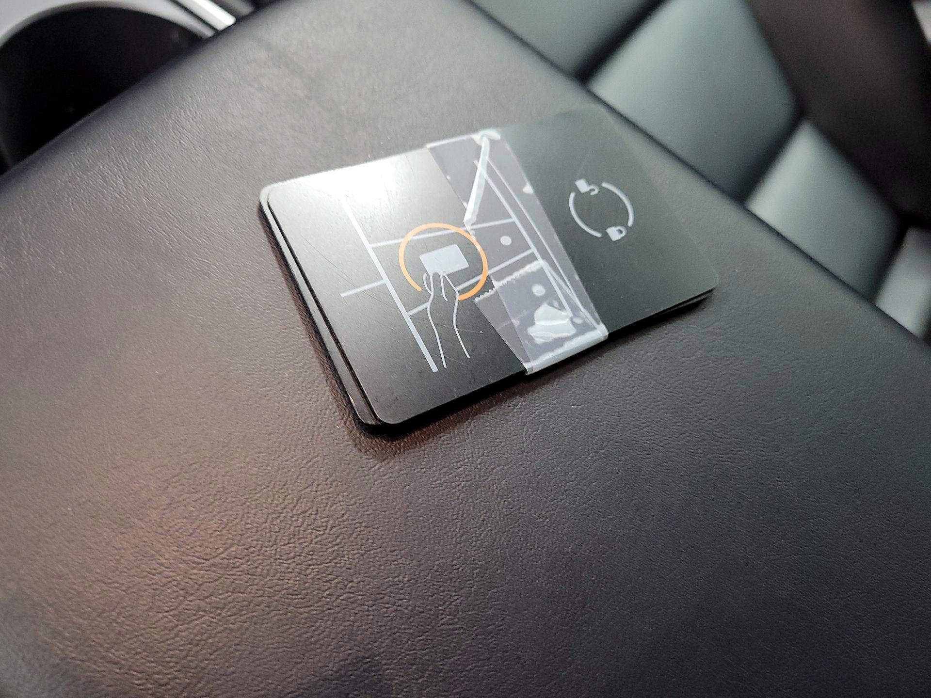 Thumbnail: 2023 Tesla Model 3 - 16