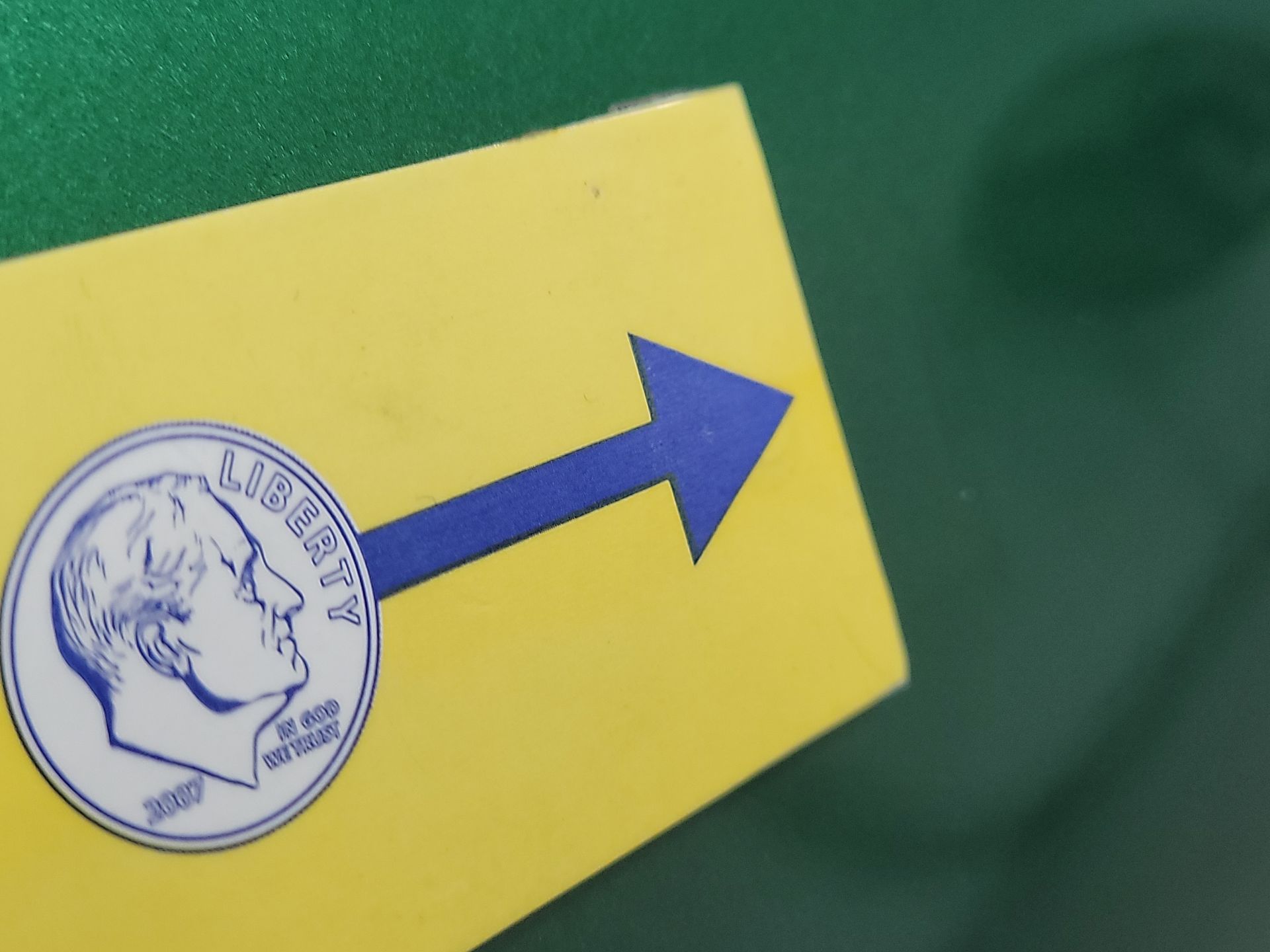 Thumbnail: 2021 MINI Cooper Hardtop - 19