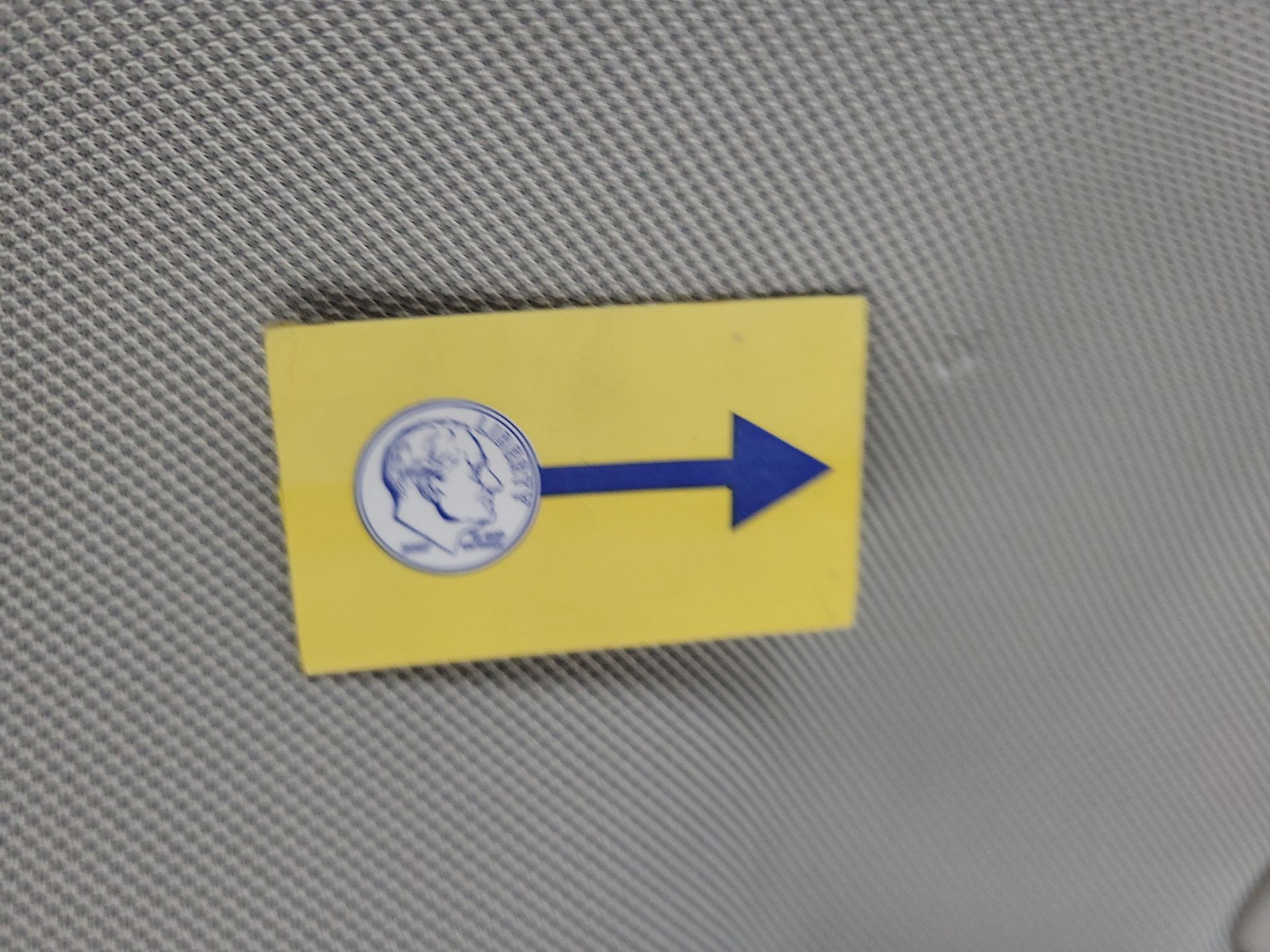 Thumbnail: 2021 MINI Cooper Hardtop - 20